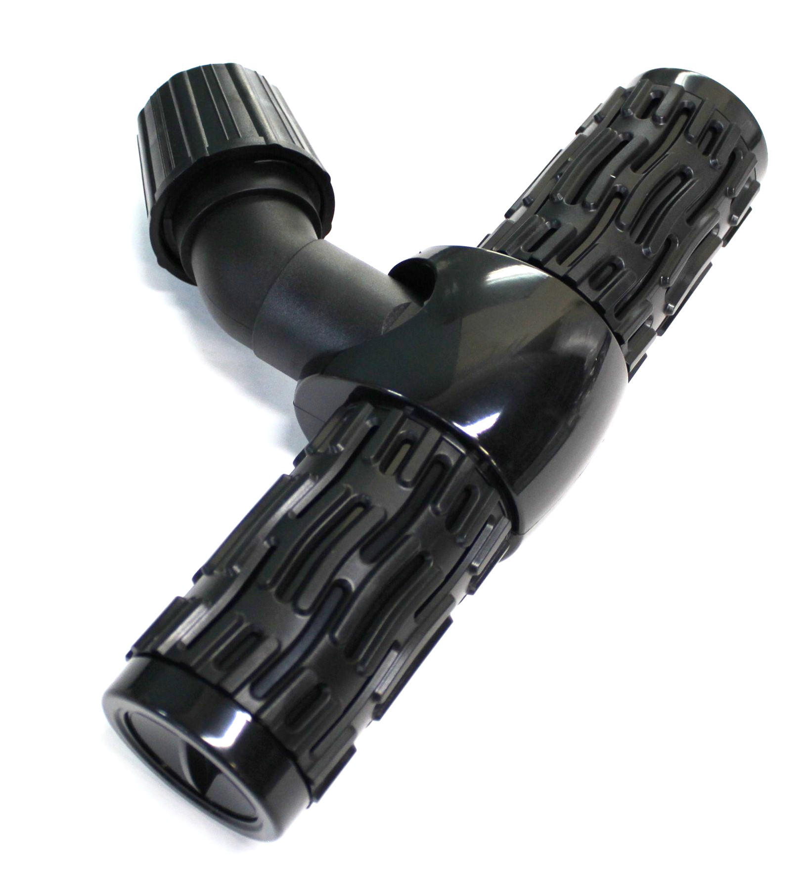 Насадка Filtero FTN 17 для постельного белья и покрывал универсальная