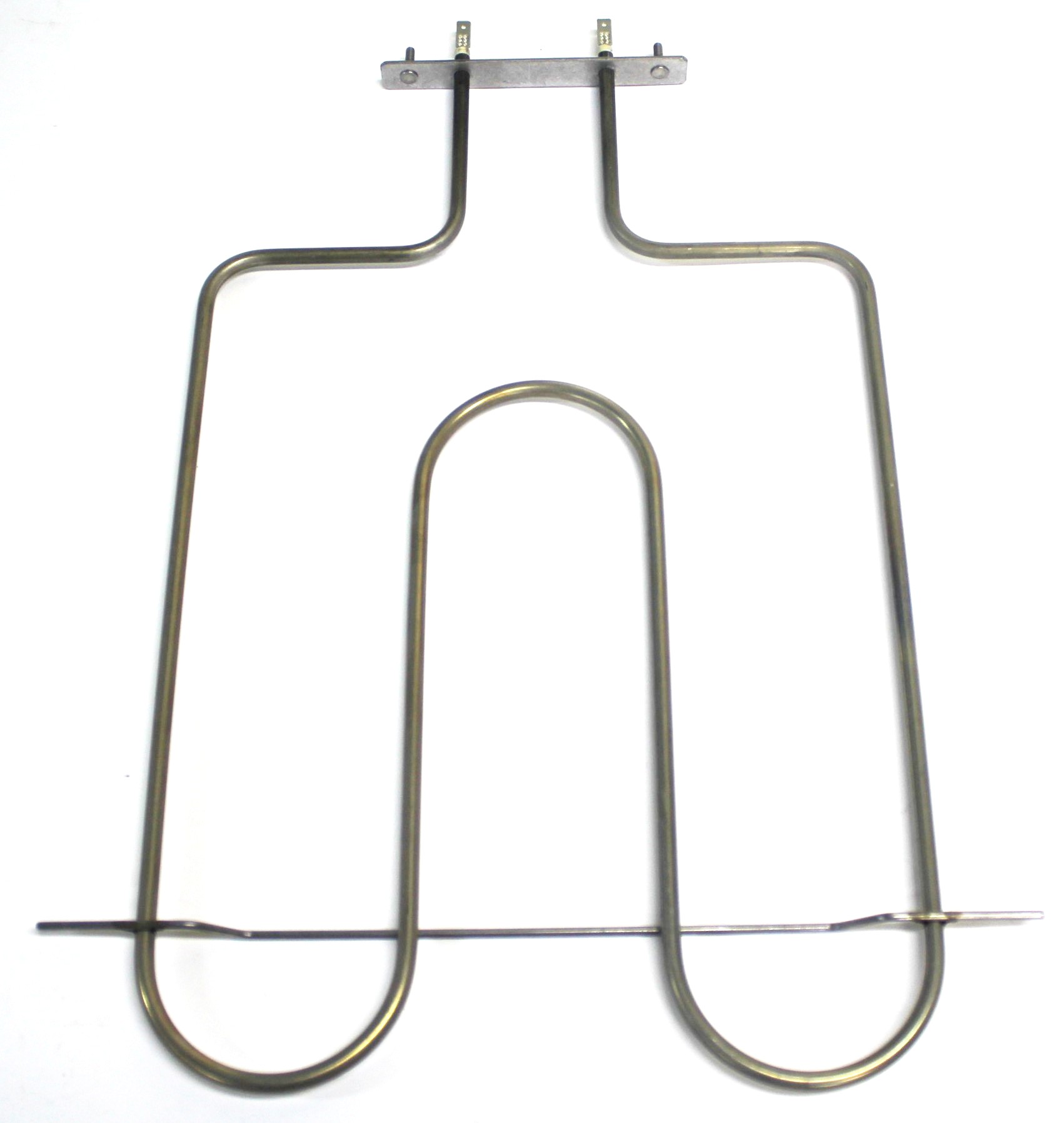 ТЭН духовки Gorenje нижний 1100w G341335, зам. 598828