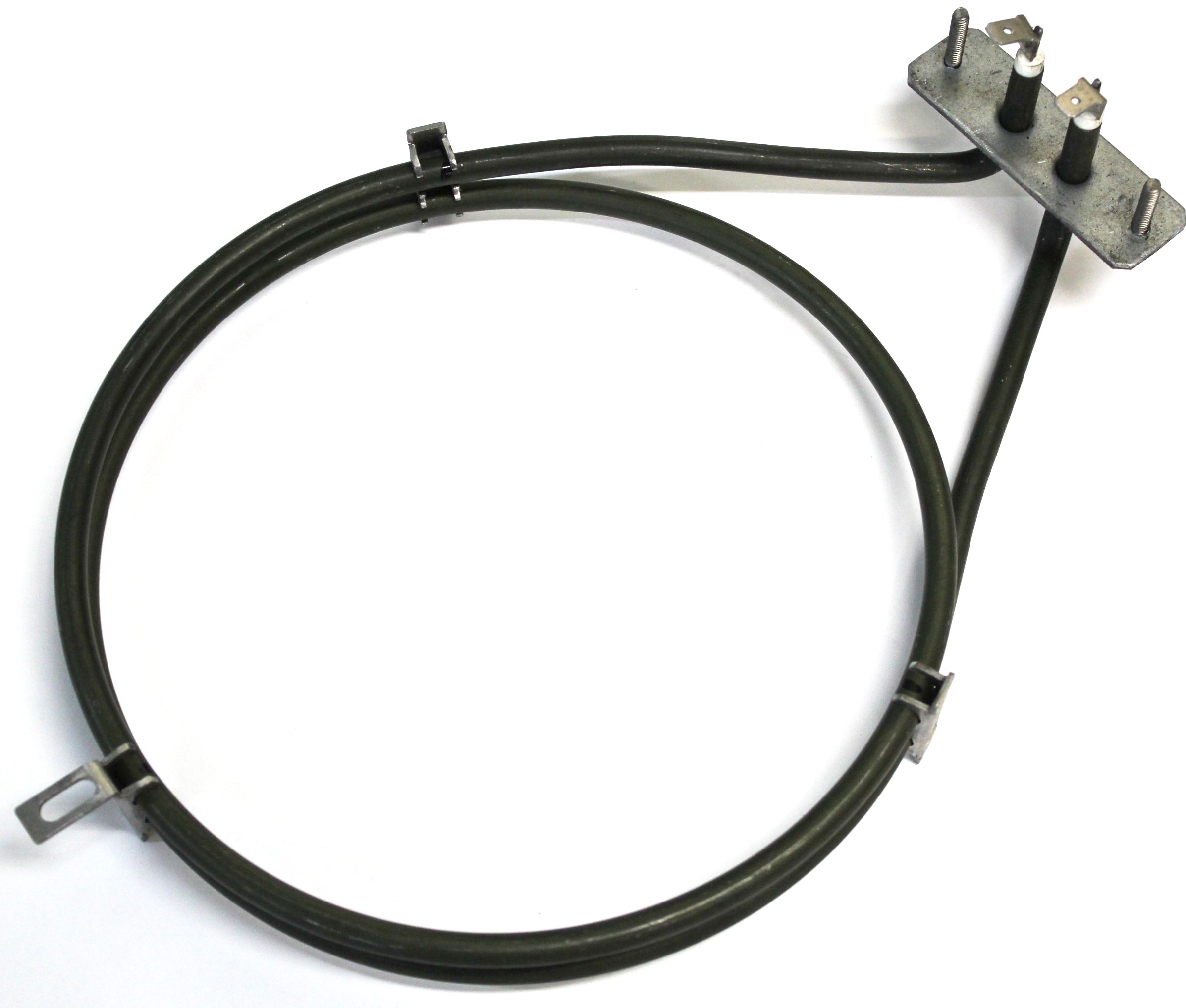 Тэн конвекции духовки Hansa 2000W 8026766, EP069, COK105AA 