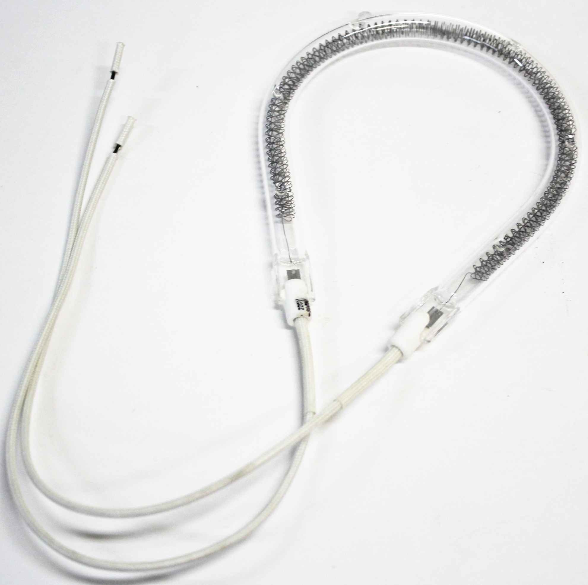 AR007 Тэн на аэрогриль d-10см. 1100w !!!