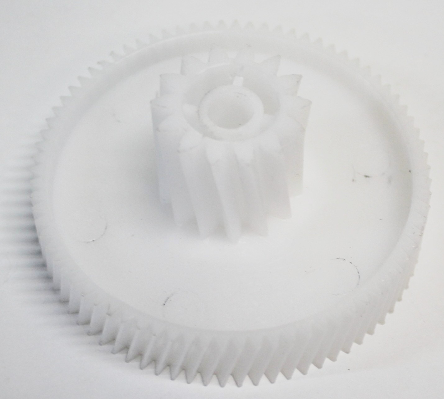 VT004 Шестерня для мясорубки Vitesse