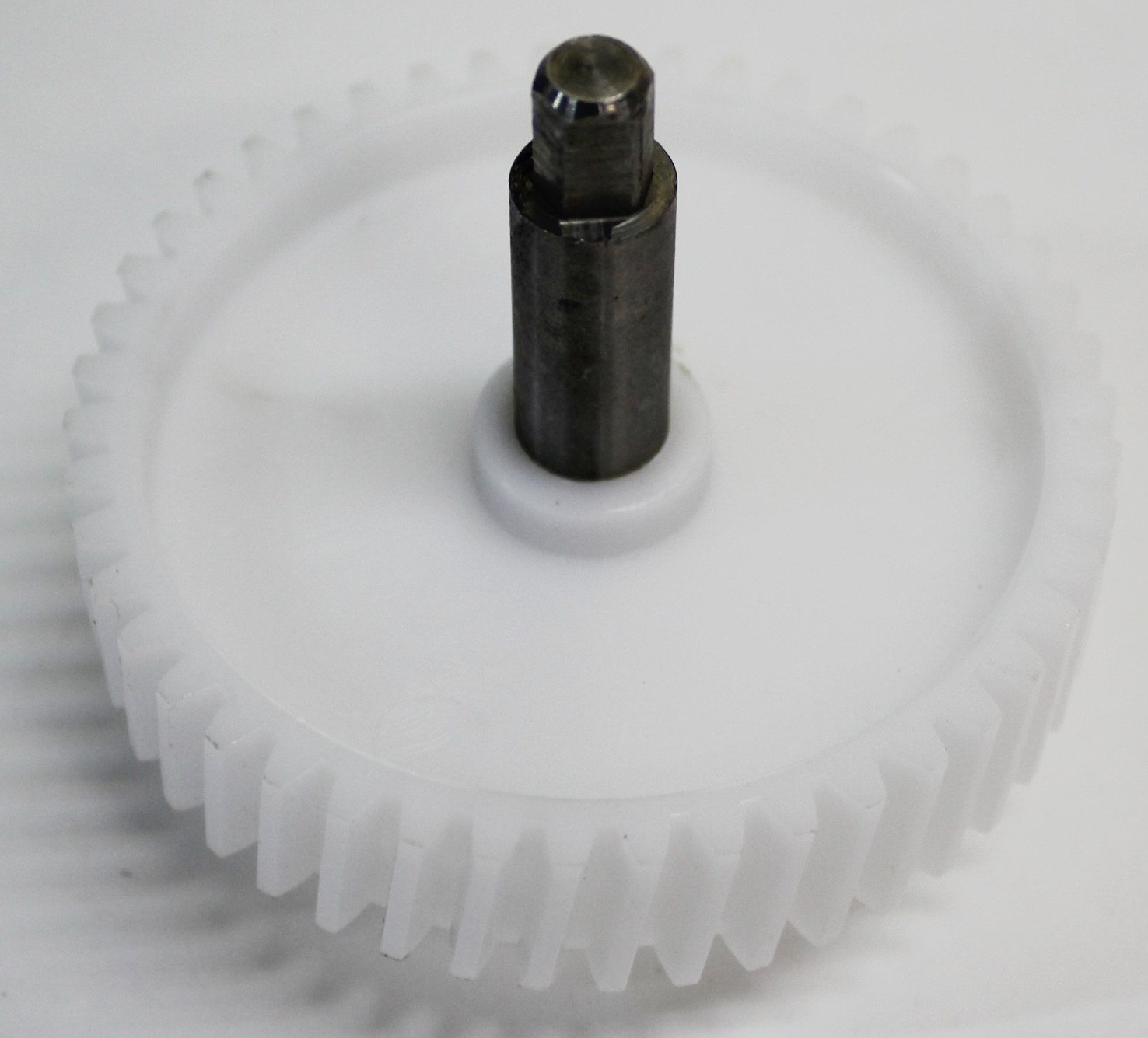 VT005 Шестерня для мясорубки Vitesse