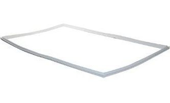 Уплотнитель холодильника Bosch. 243945, зам. A243945