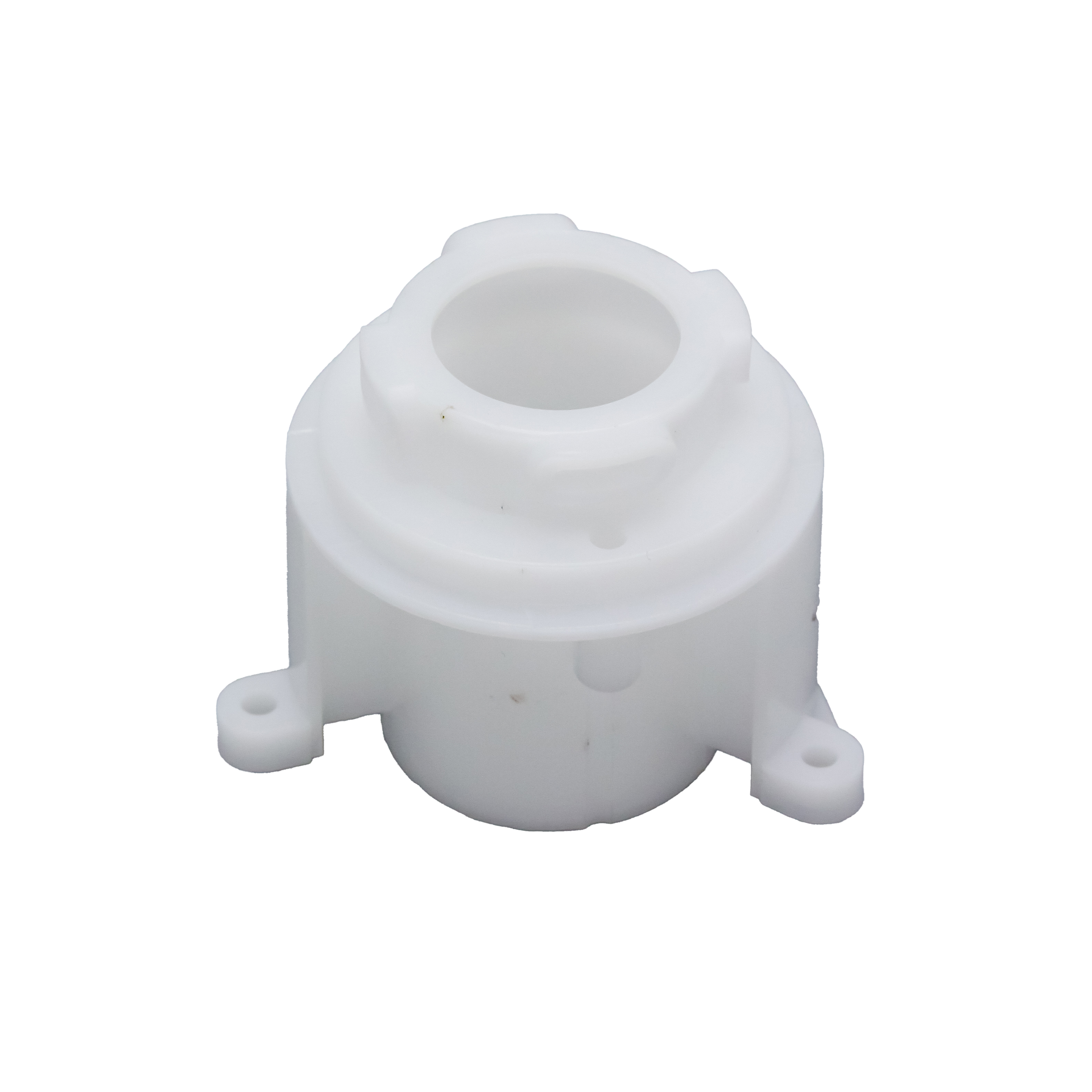 Держатель шестерни, фланец Philips, Zelmer PH001, 753366