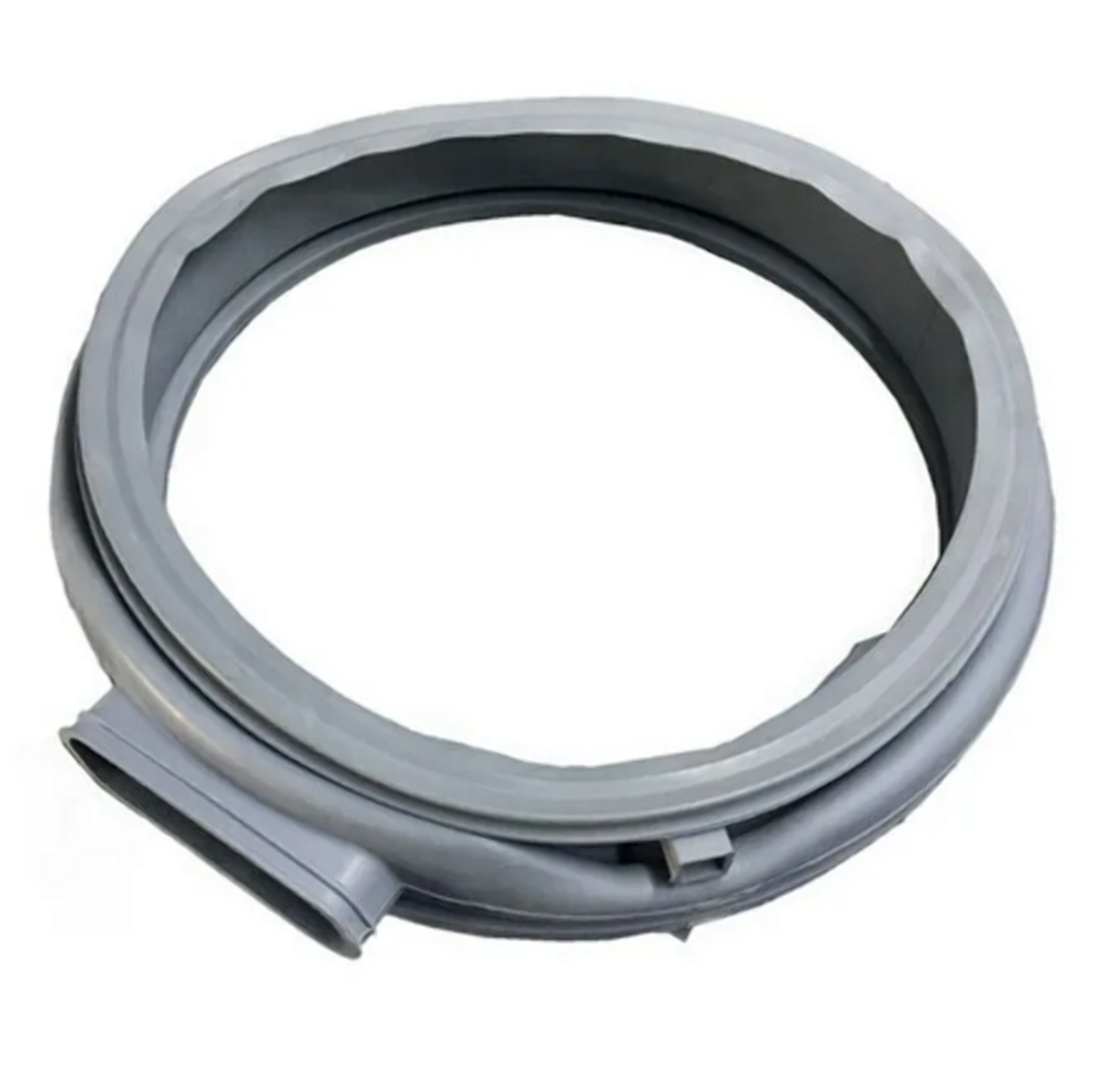 Манжета люка стиральных машин VESTEL, VESTFROST, 42060771