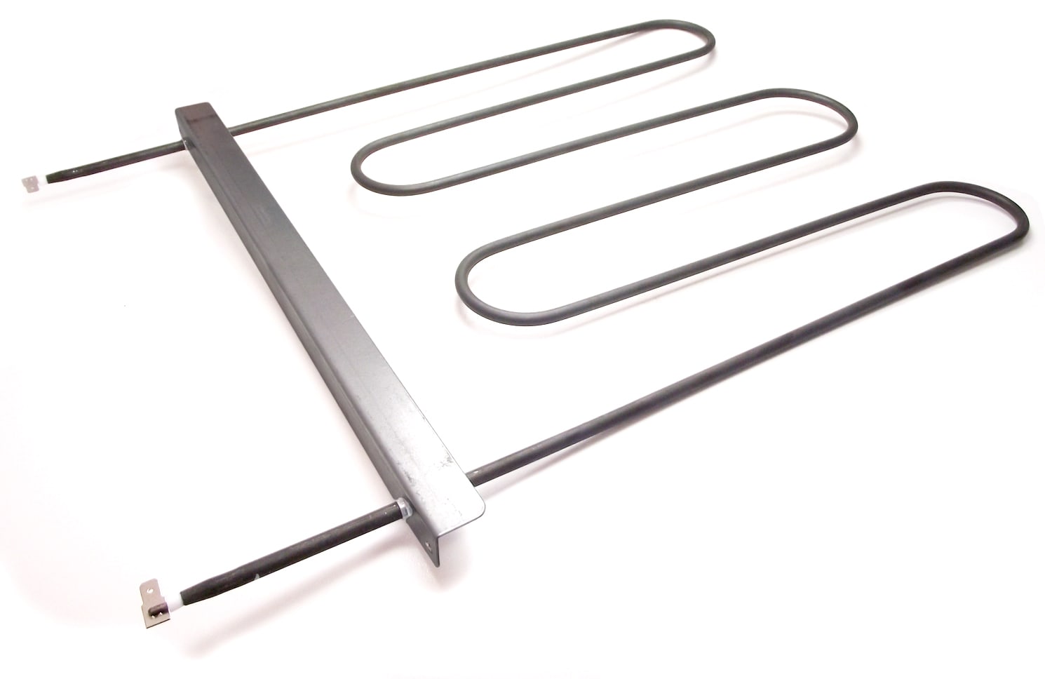 Тэн для духового шкафа Ariston 230V/1200. 288251