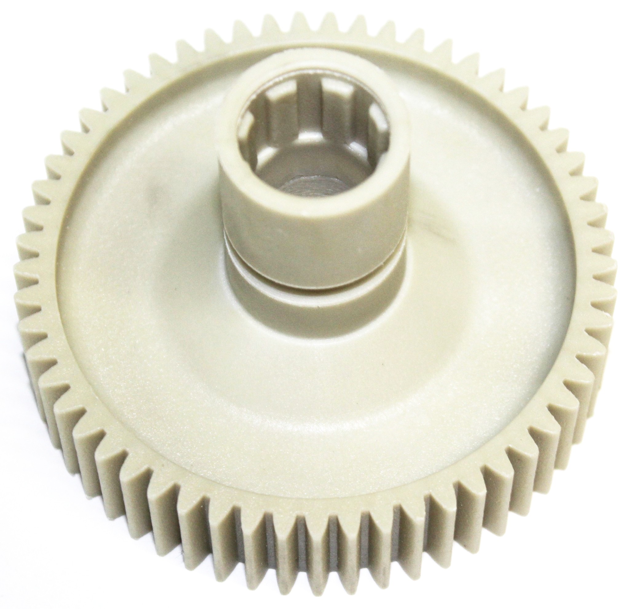 Шестерня для мясорубки Помощница 14.004POM