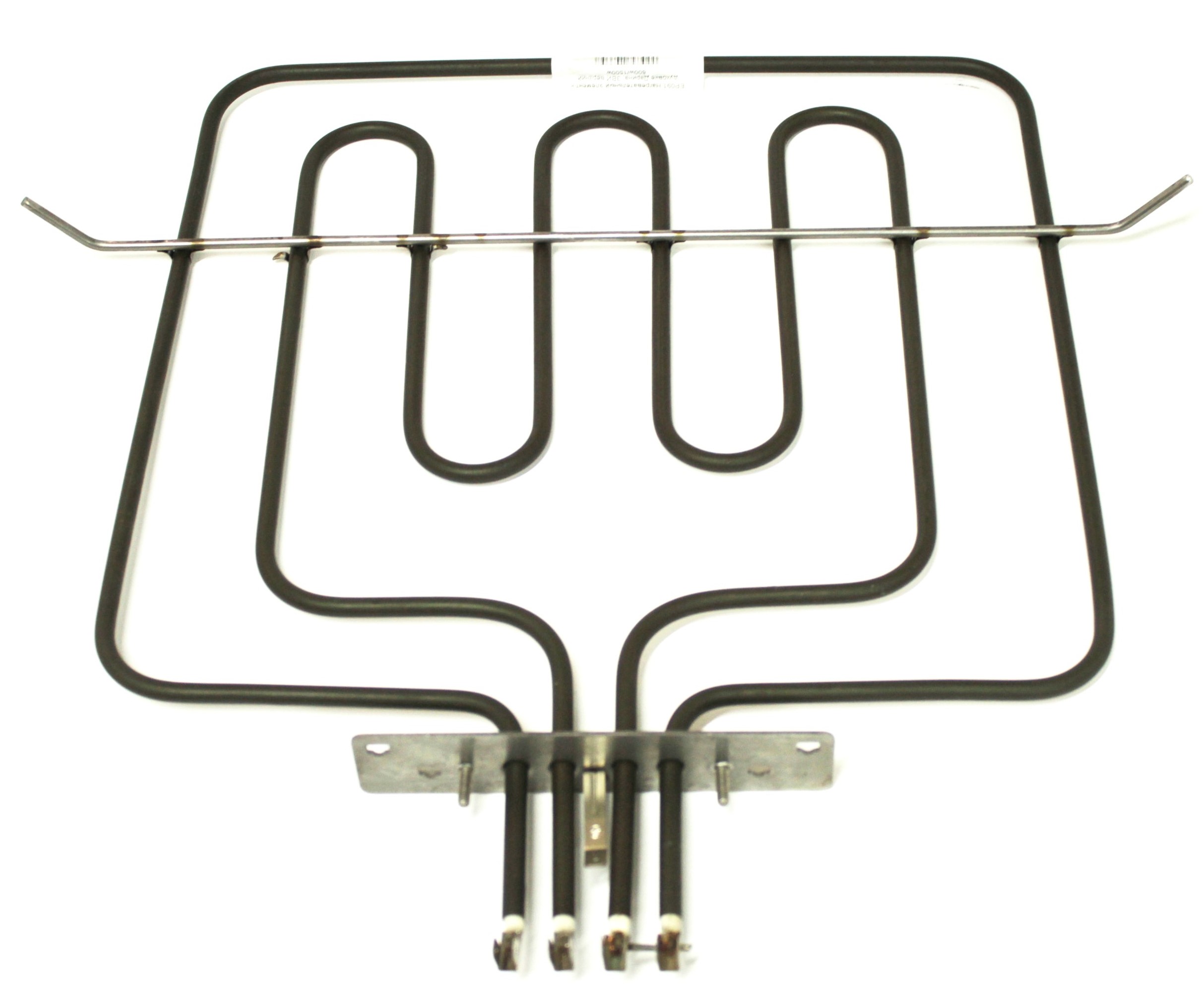 Верхний нагревательный элемент к духовке Дарина 800w/1500w. EP091