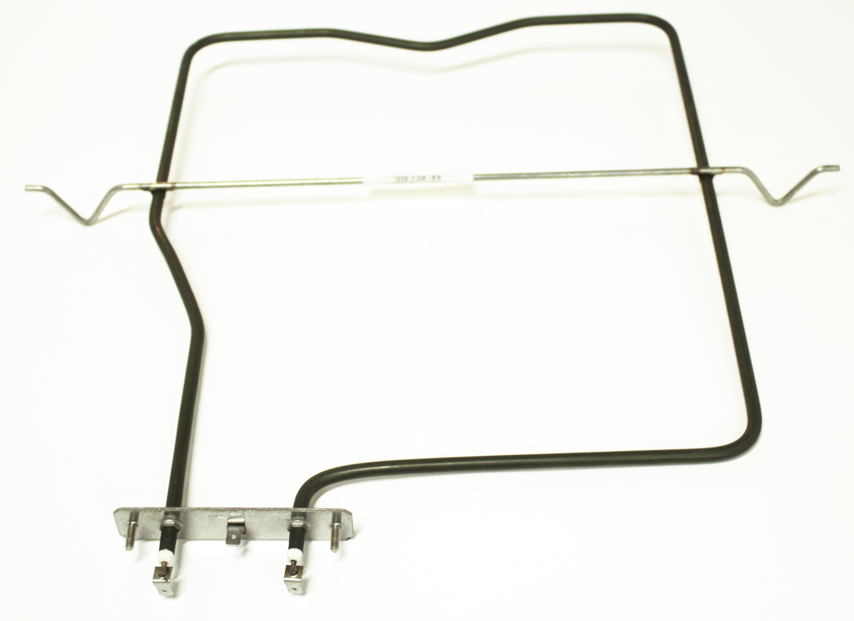 Нагревательный элемент к духовке De Luxe, Indesit 300мм*360мм, 800W. EP120