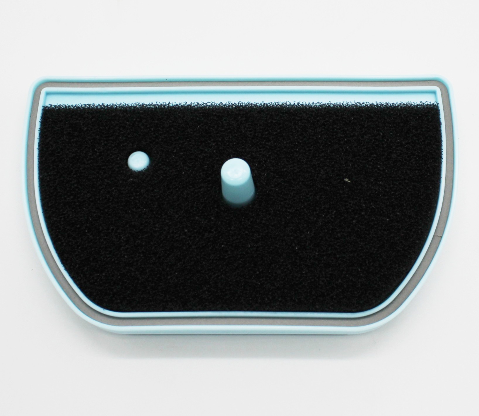 комплект моторных фильтров LG. 05803