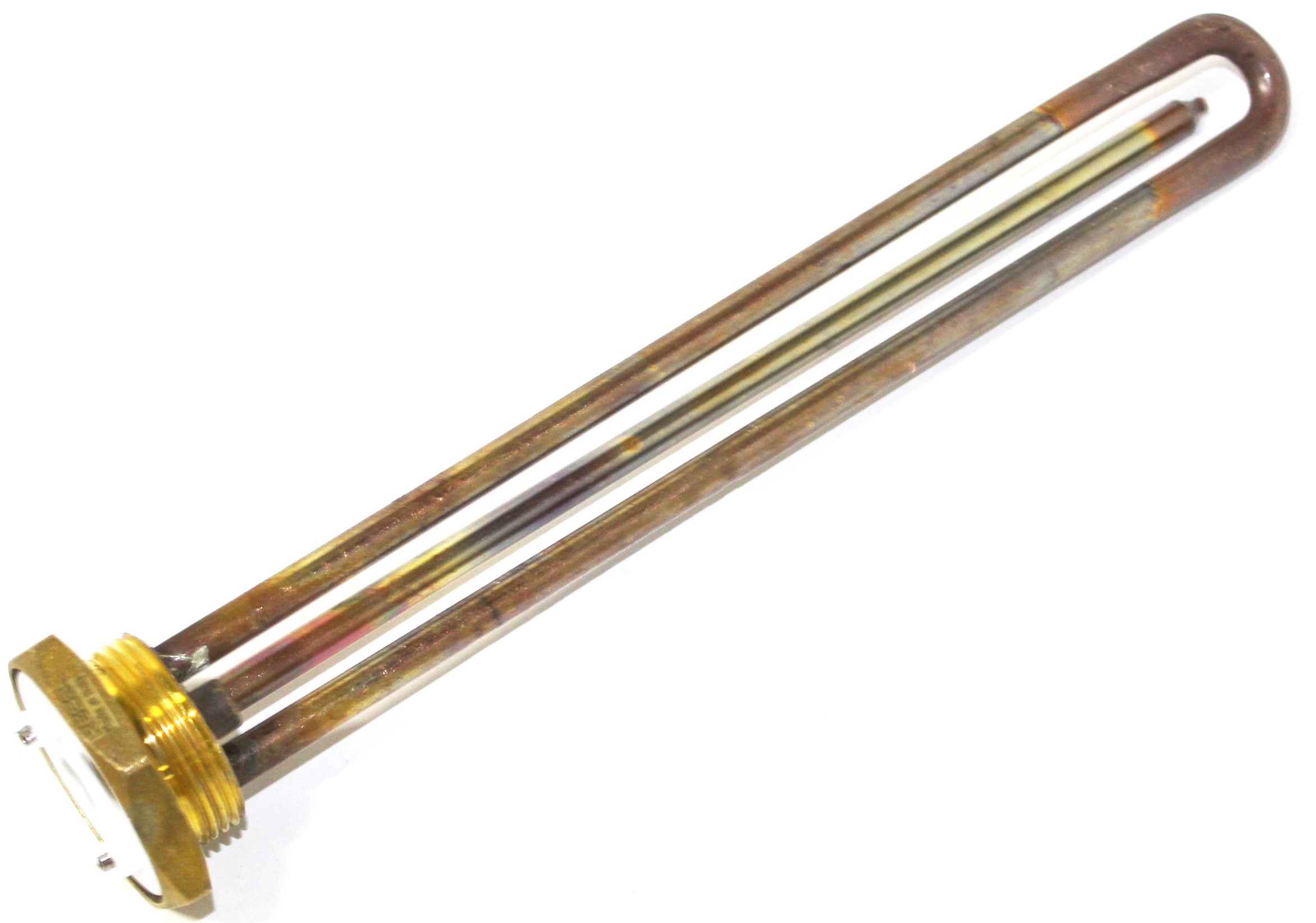 Нагревательный элемент RDT 2,5 кВт M6. R182245