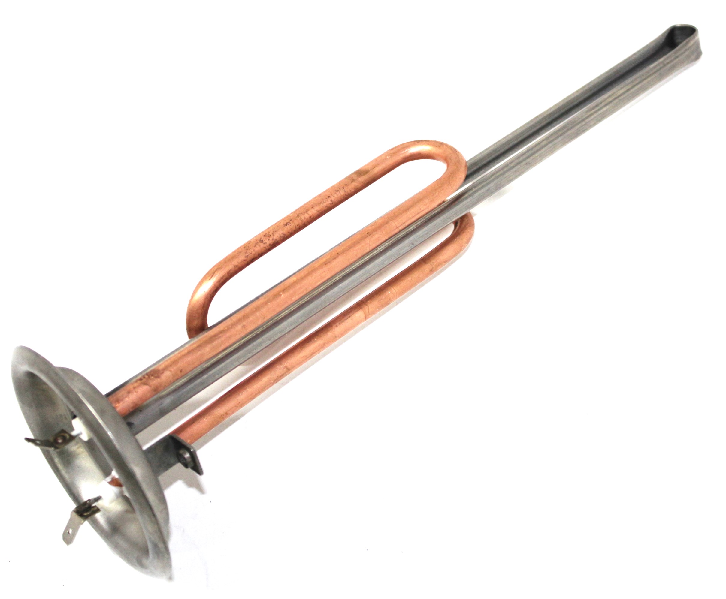 Нагревательный элемент RF 1,5 кВт M6. 10081, 4071389193