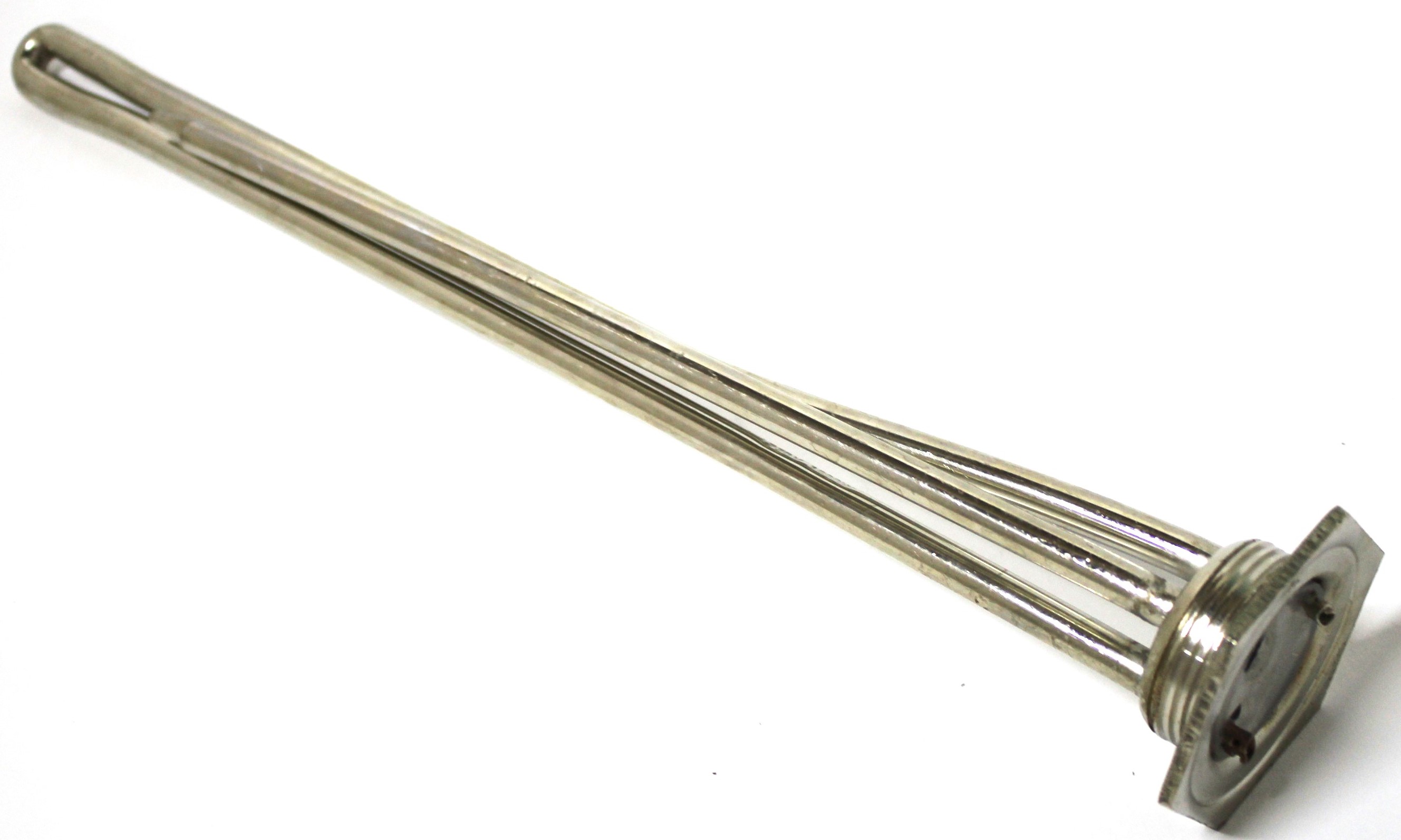 Нагревательный элемент 1000Вт-L330. Р10Л