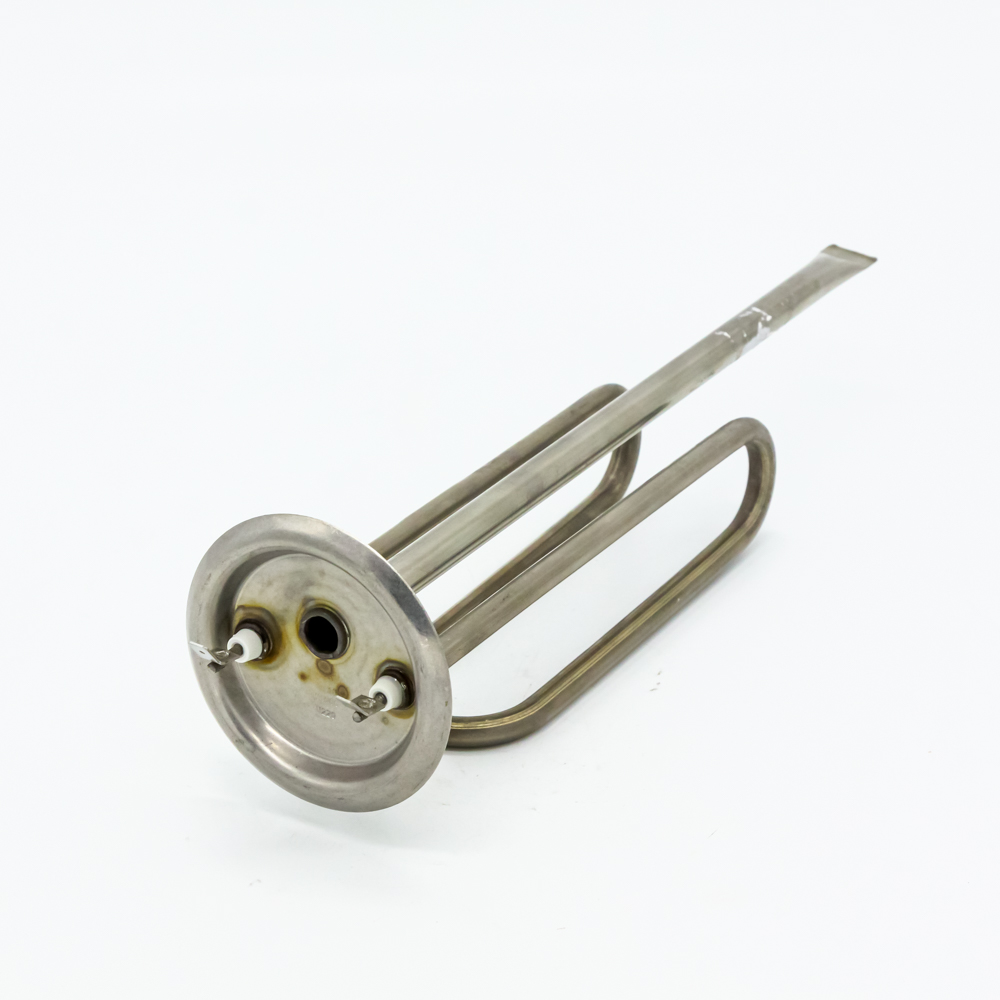 Нагревательный элемент RF 1,5 кВт SEV M6. 10079, 00801794, 182508, 066076, t.3401475, 066079, t.3170520