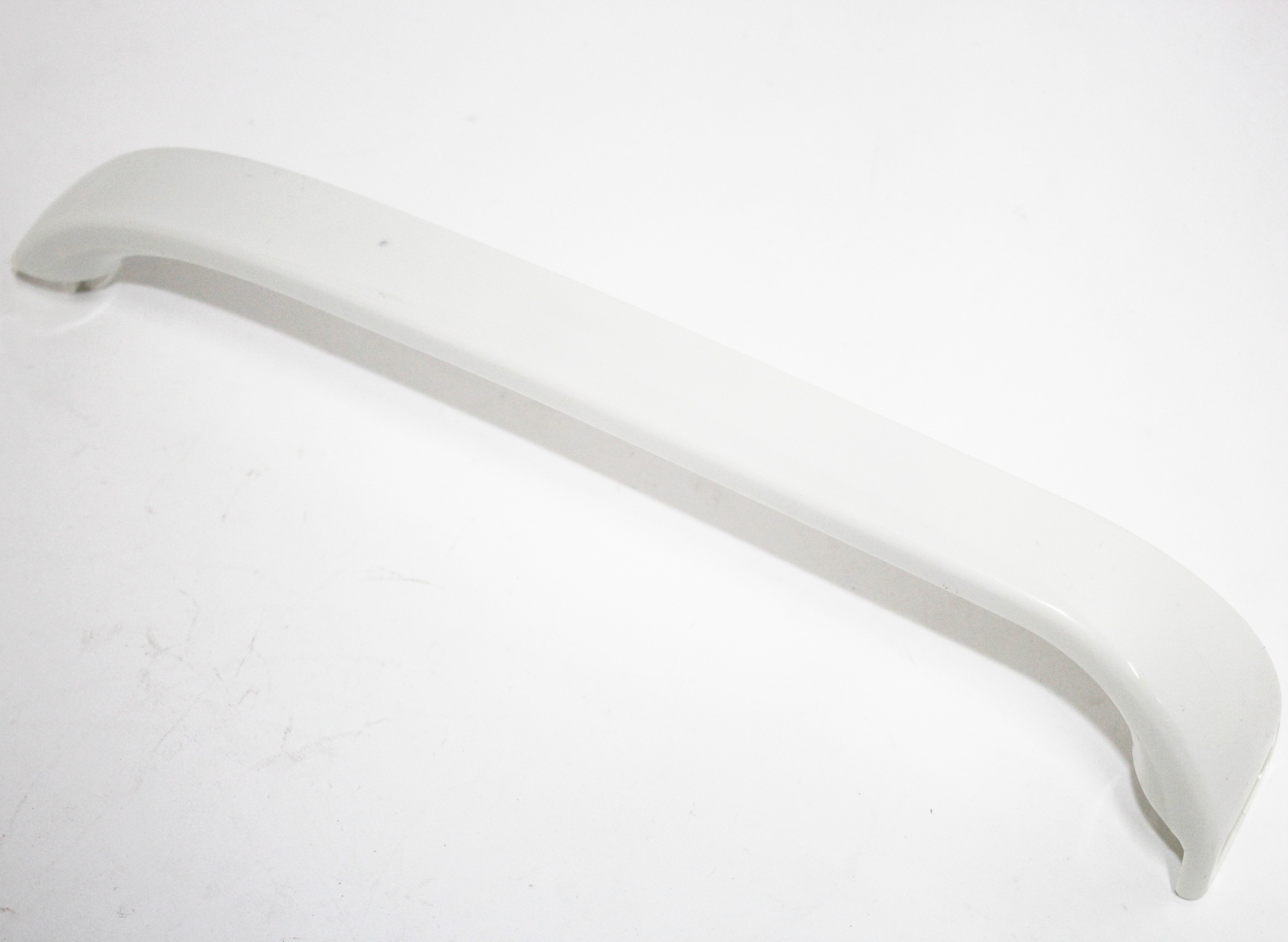 Ручка холодильника Bosch. 369547