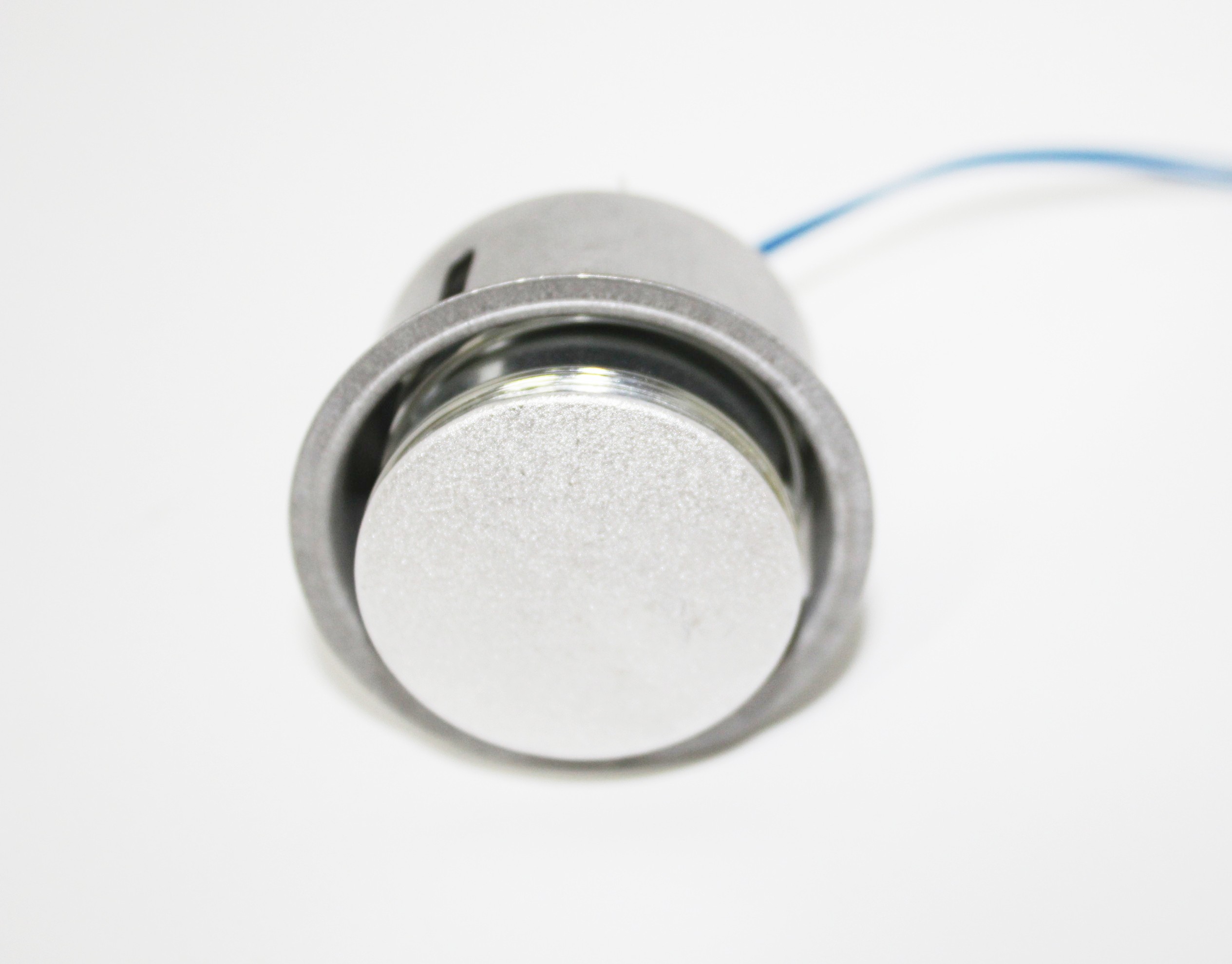 Датчик к мультиварке Polaris. MV004