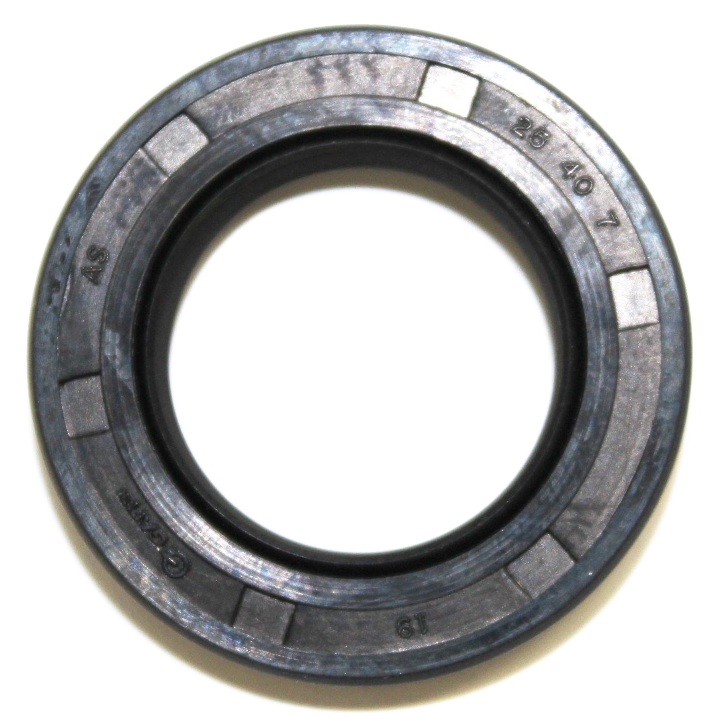25x40x7 cod1726 Сальник  !SLB005CY=