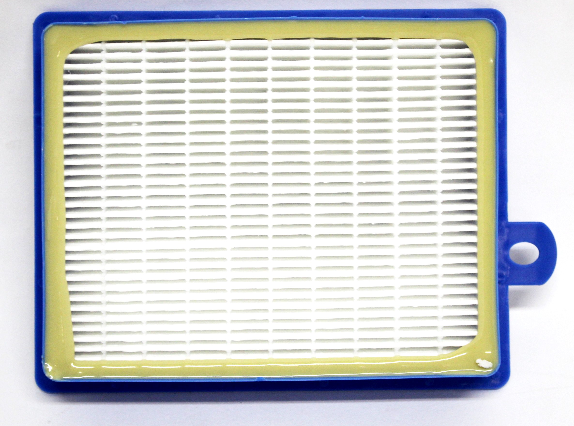 Фильтр HEPA для пылесоса Electrolux. 1131300012