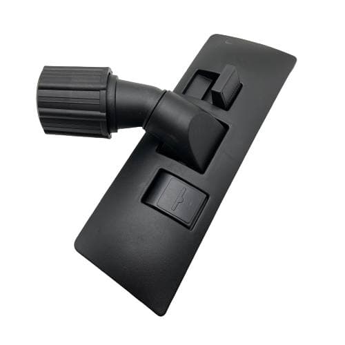 Щетка пылесоса универсальная (без колесиков). ISL400PL