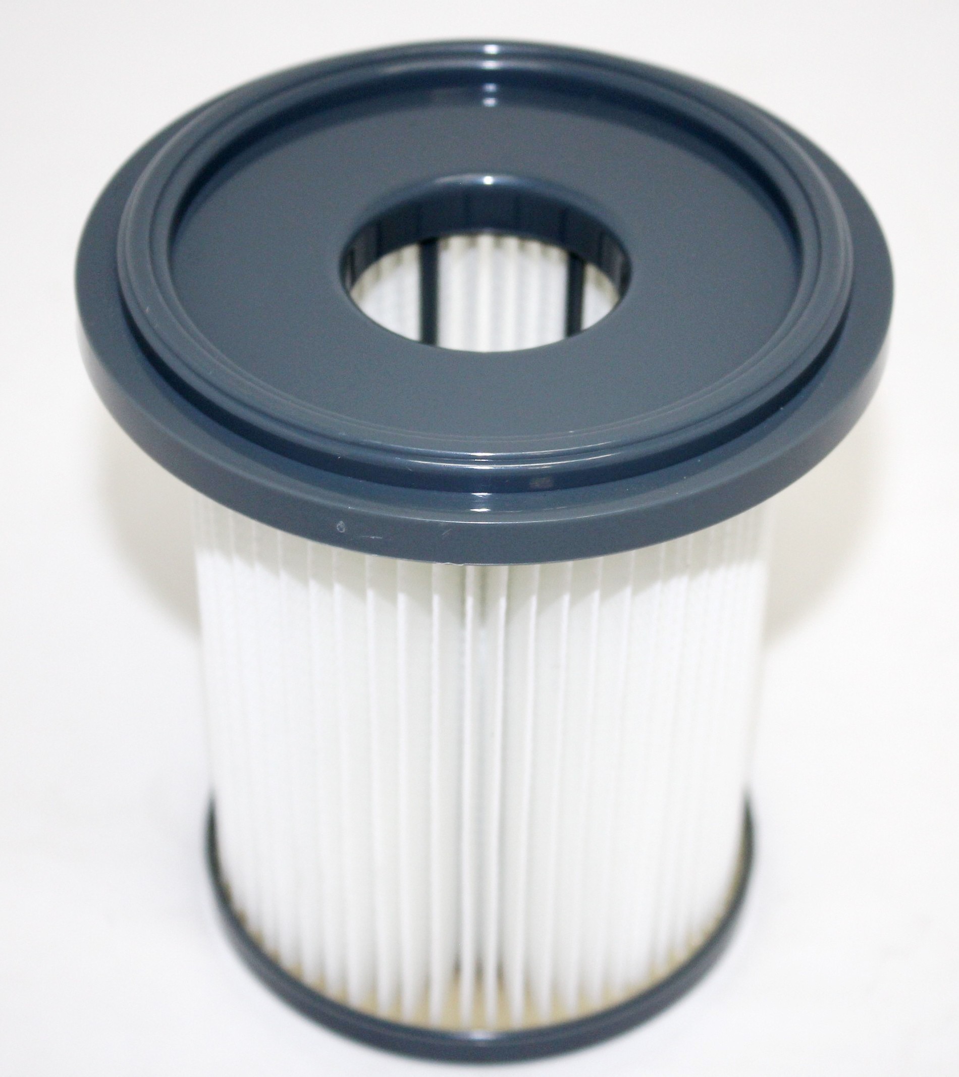 Фильтр для пылесоса Philips. 432200493320