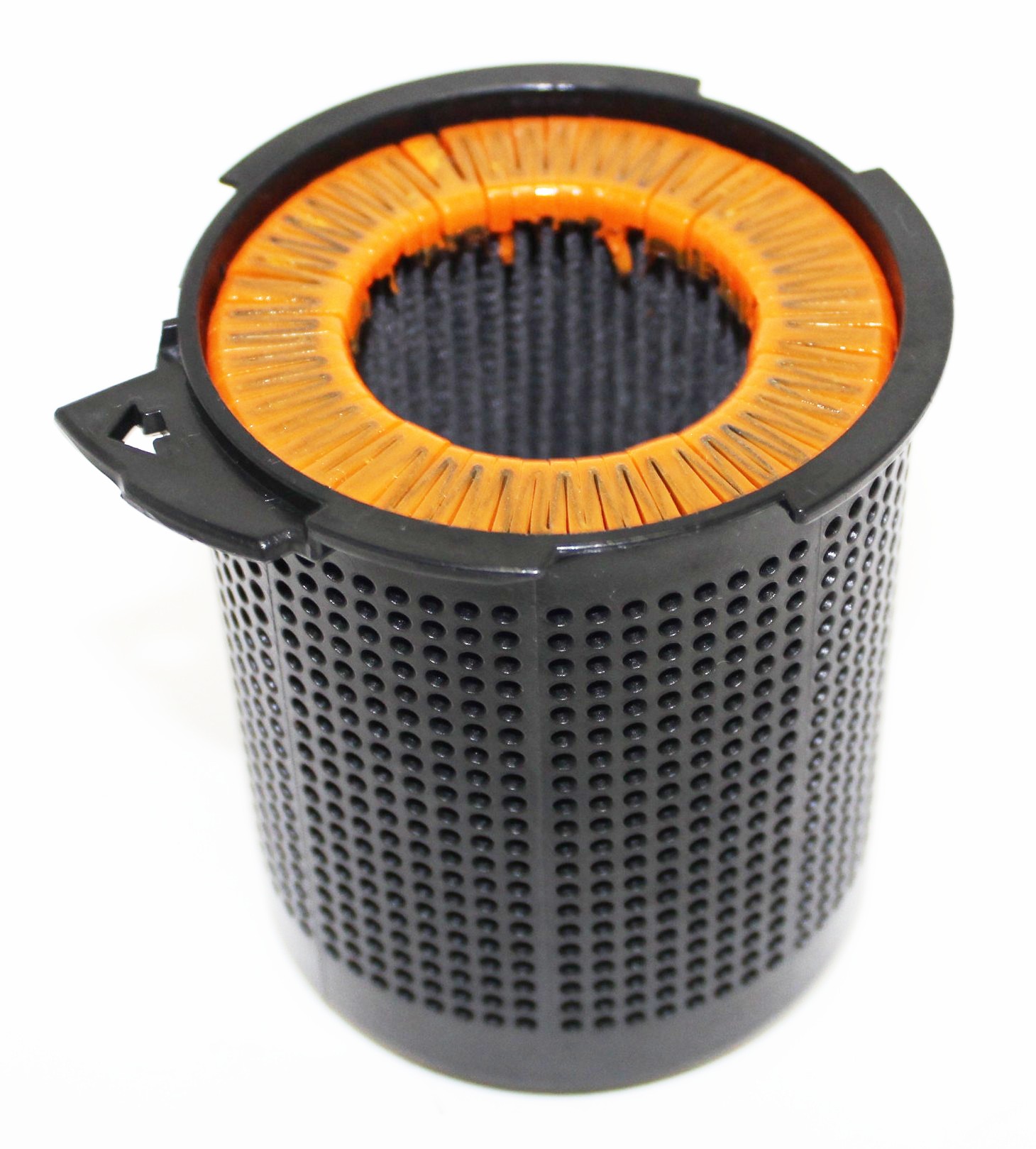 Фильтр циклон для пылесоса LG. 5231FI2513A