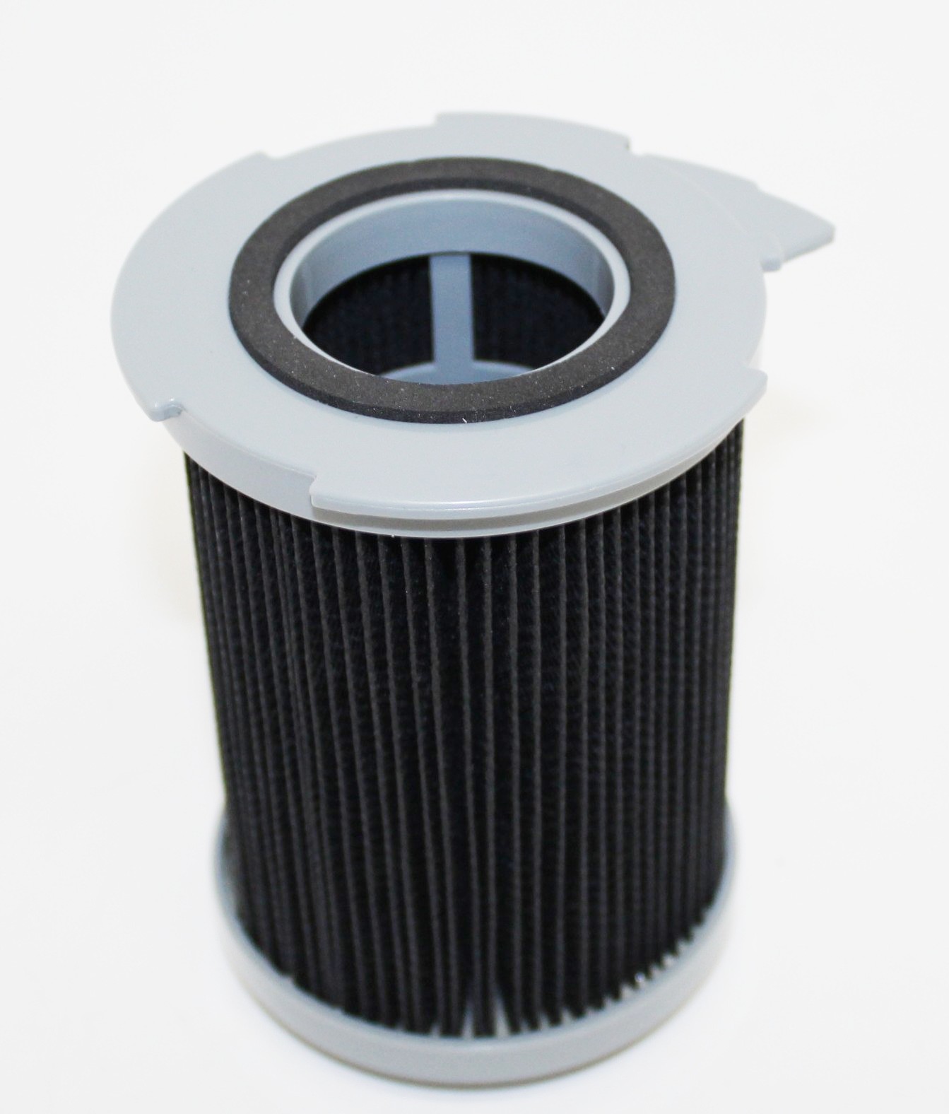 Фильтр циклон для пылесоса LG. 5231FI3768A