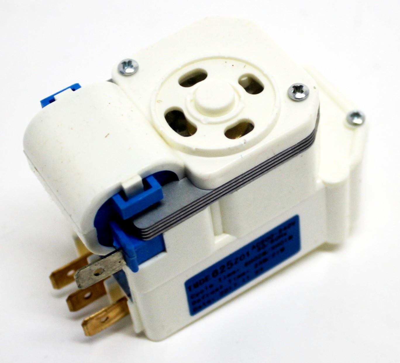 Таймер оттайки для холодильника. TMP002UN