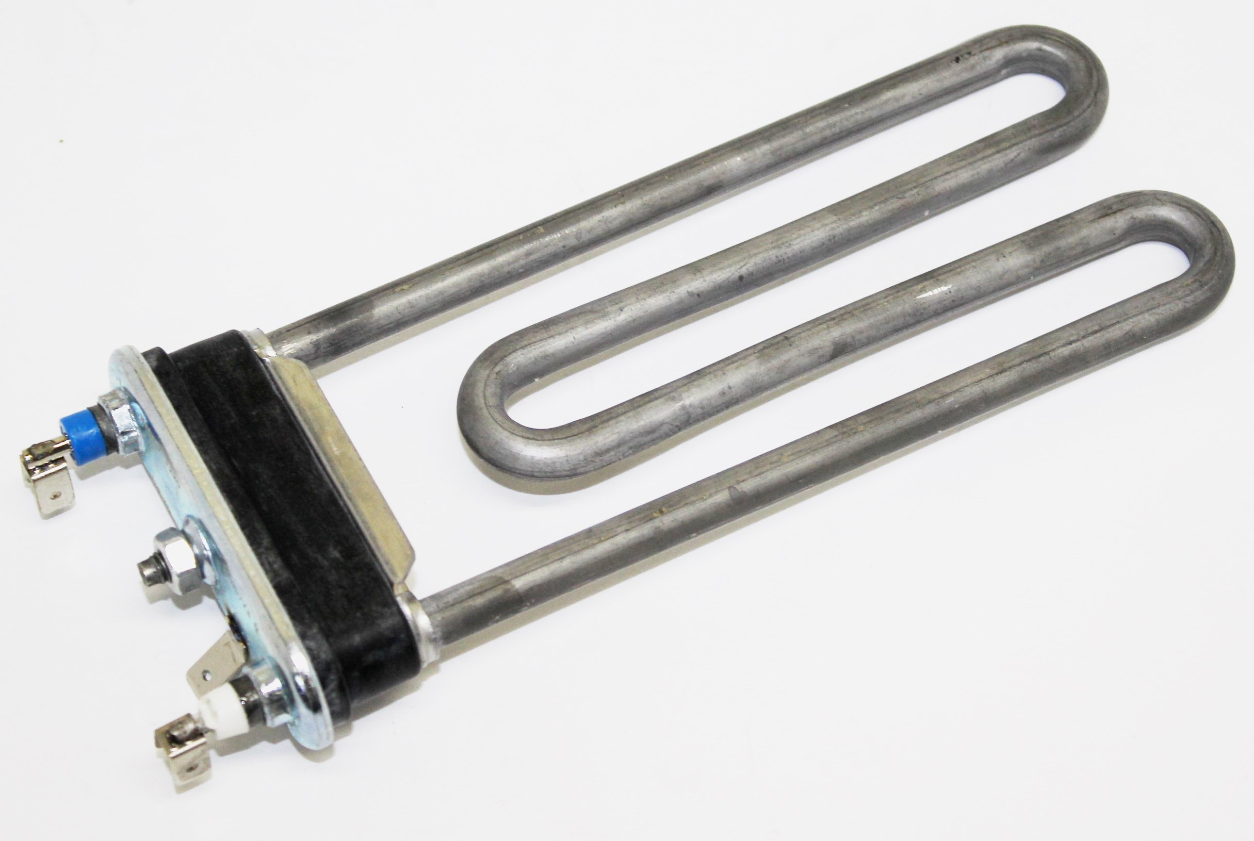 Тэн для стиральной машины. HTR000ZW, 90457730, 1.40.005.12, ZW5107