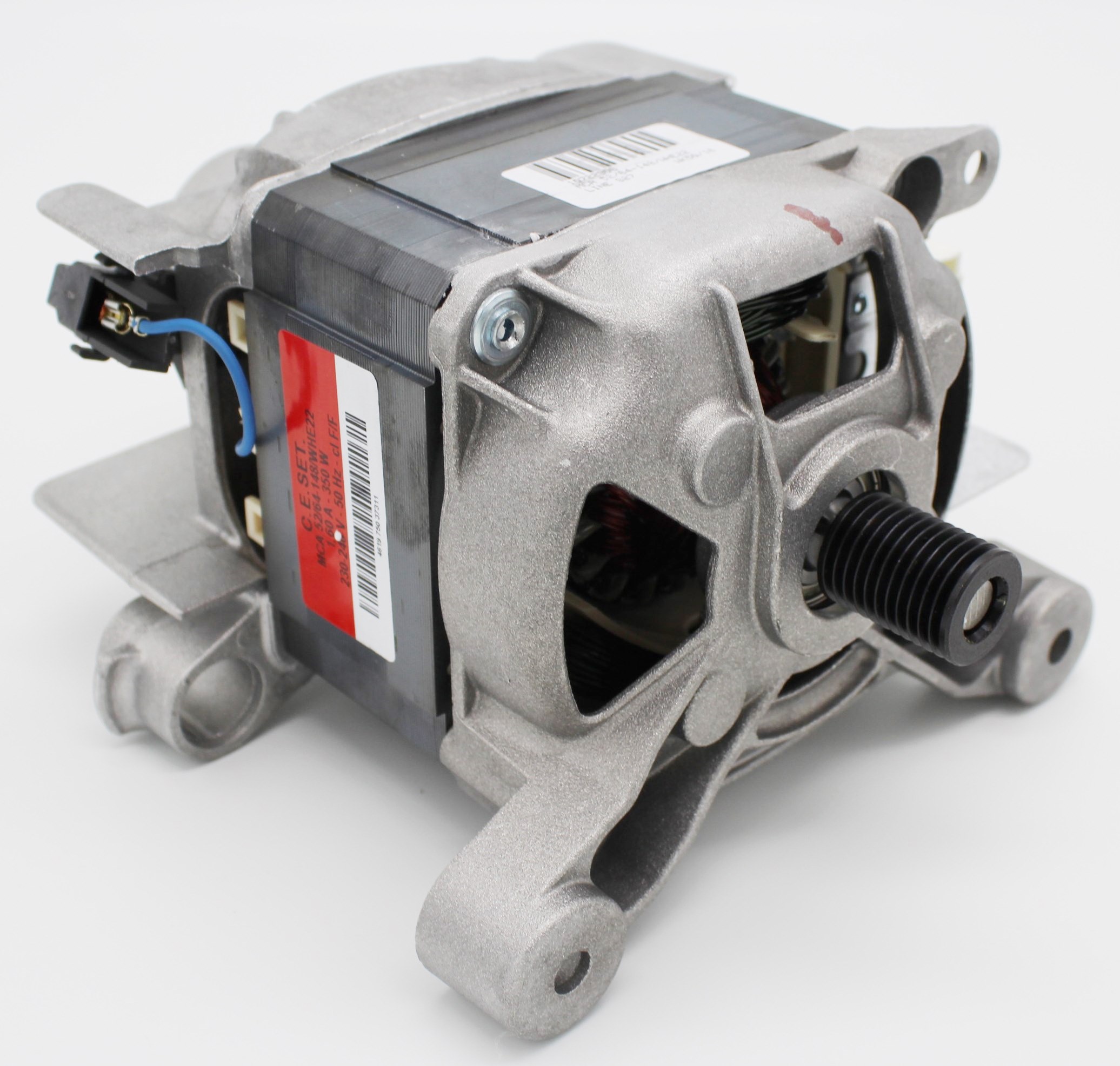 Мотор для стиральной машины Indesit, Ariston, Whirlpool. 311638