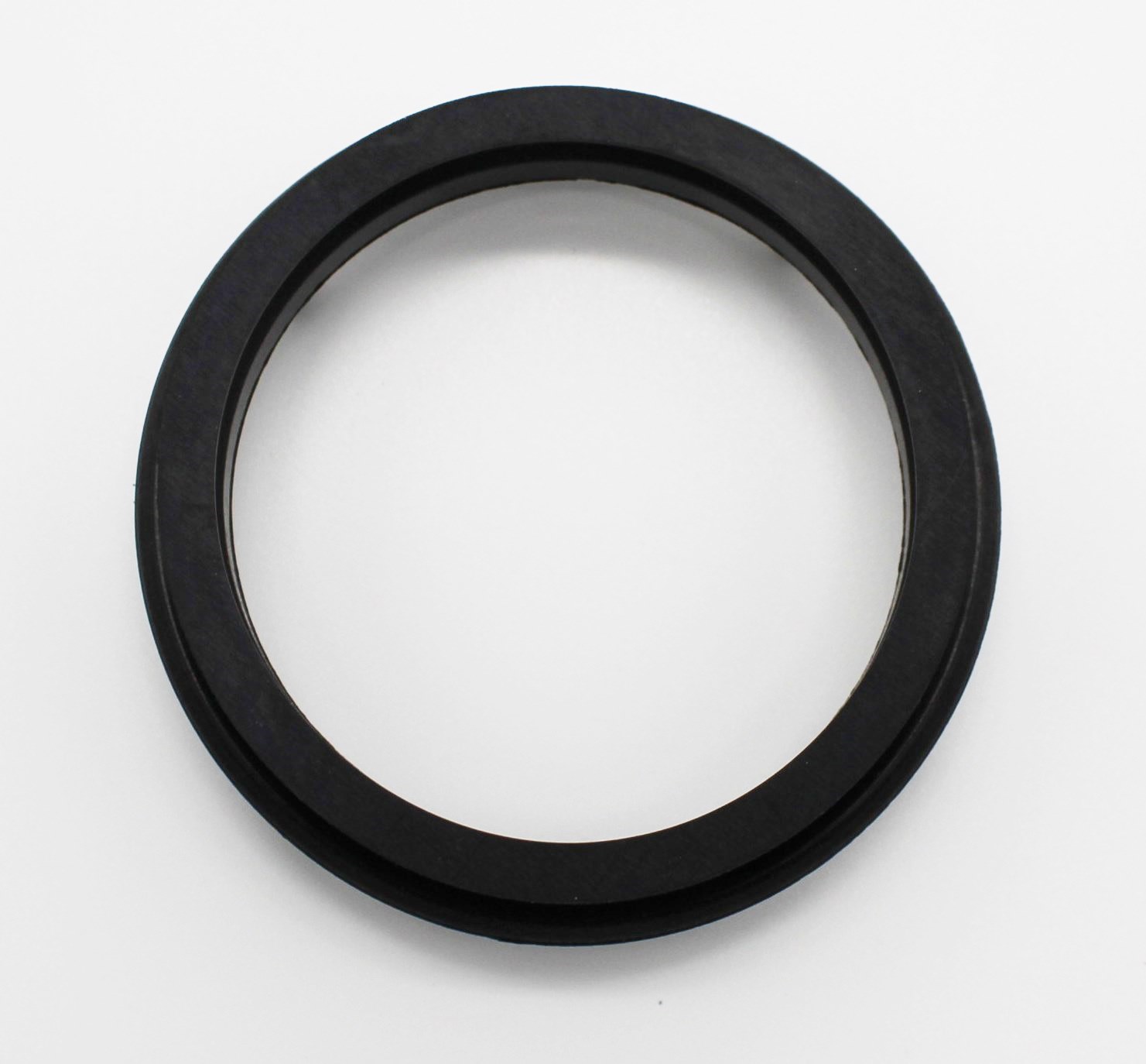 Уплотнительная прокладка квадратный профиль. 66822