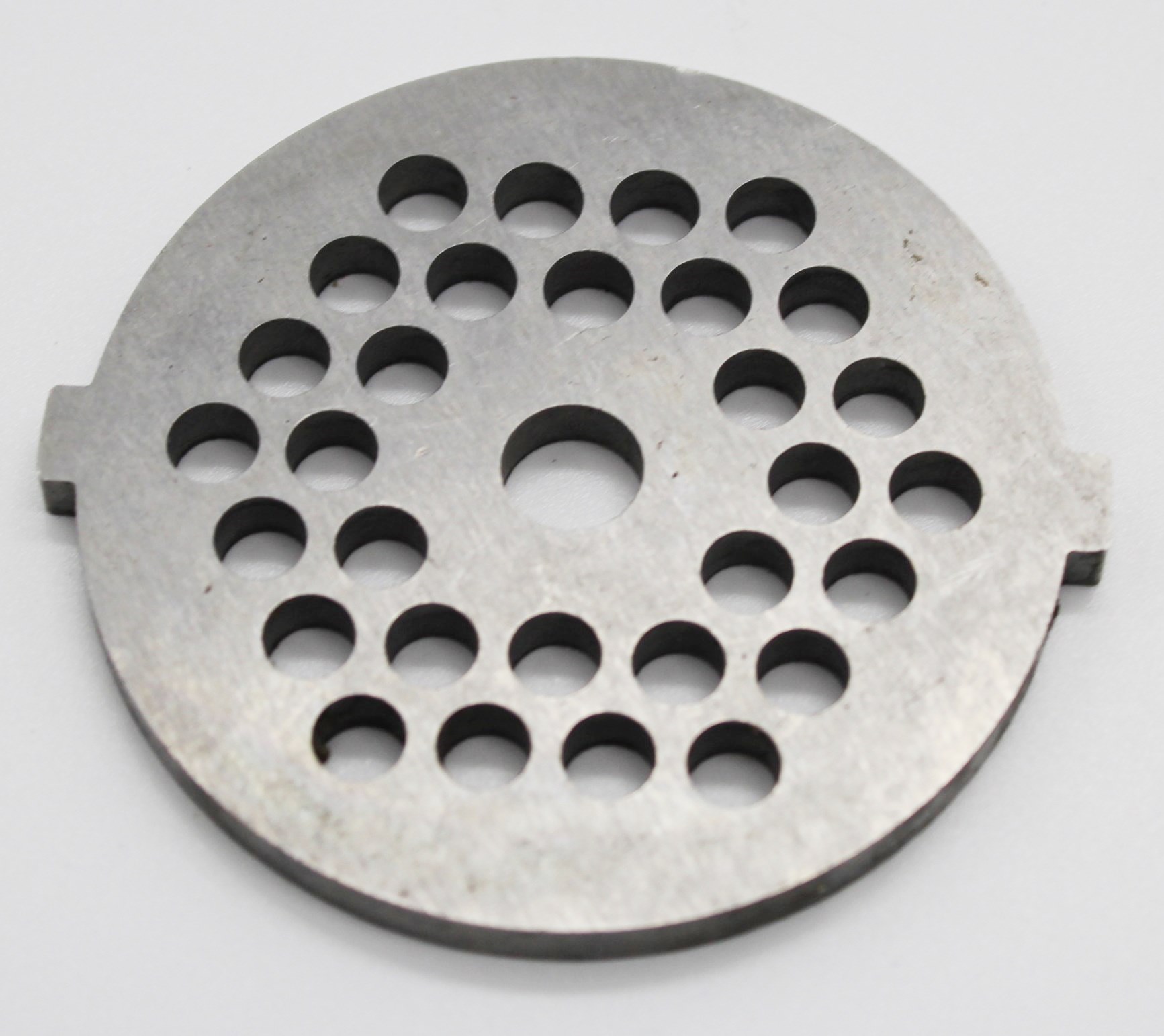 Решетка для мясорубок Elenberg. EL006