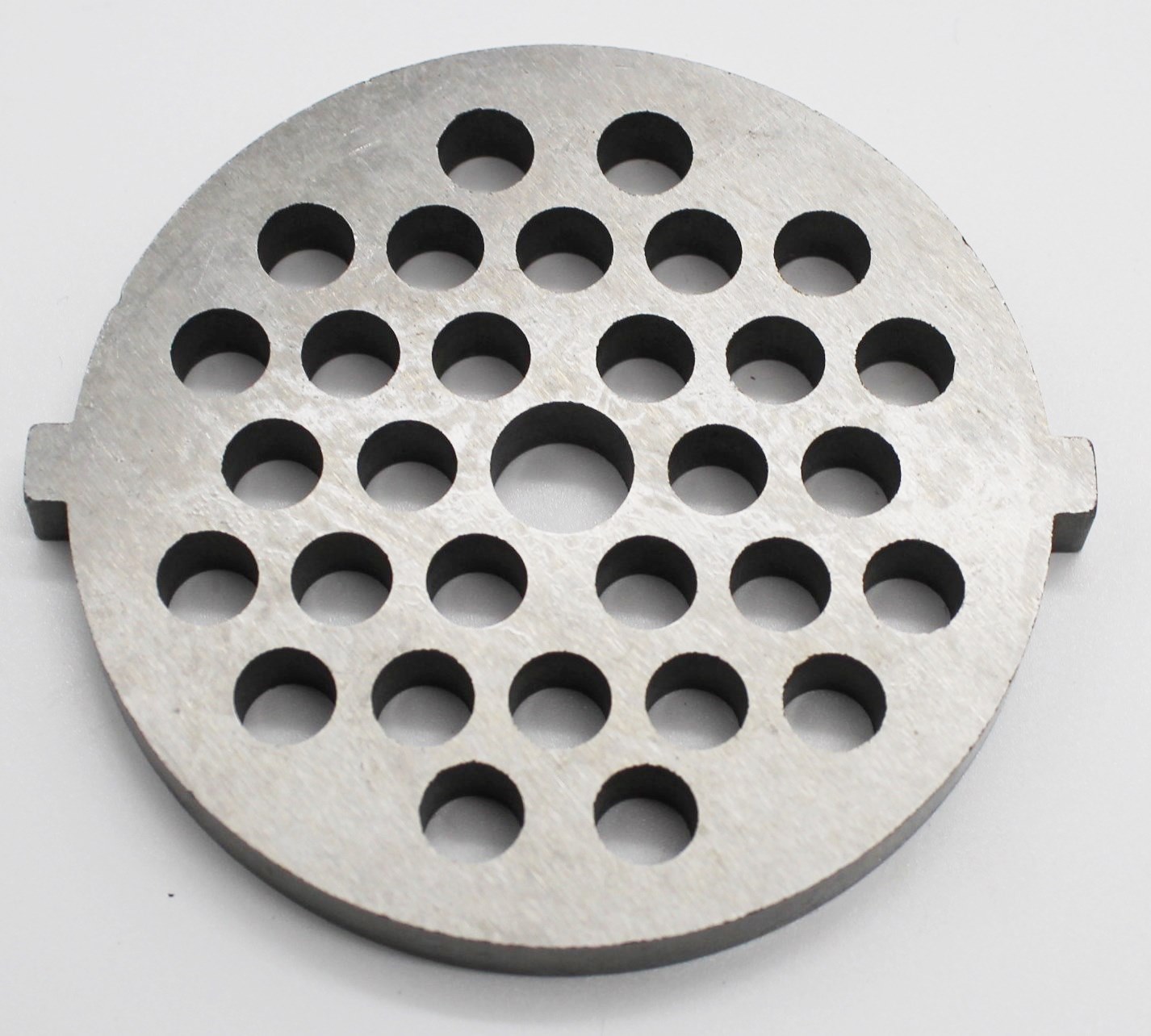 Решетка крупная для мясорубок Vitek 1678. VS049