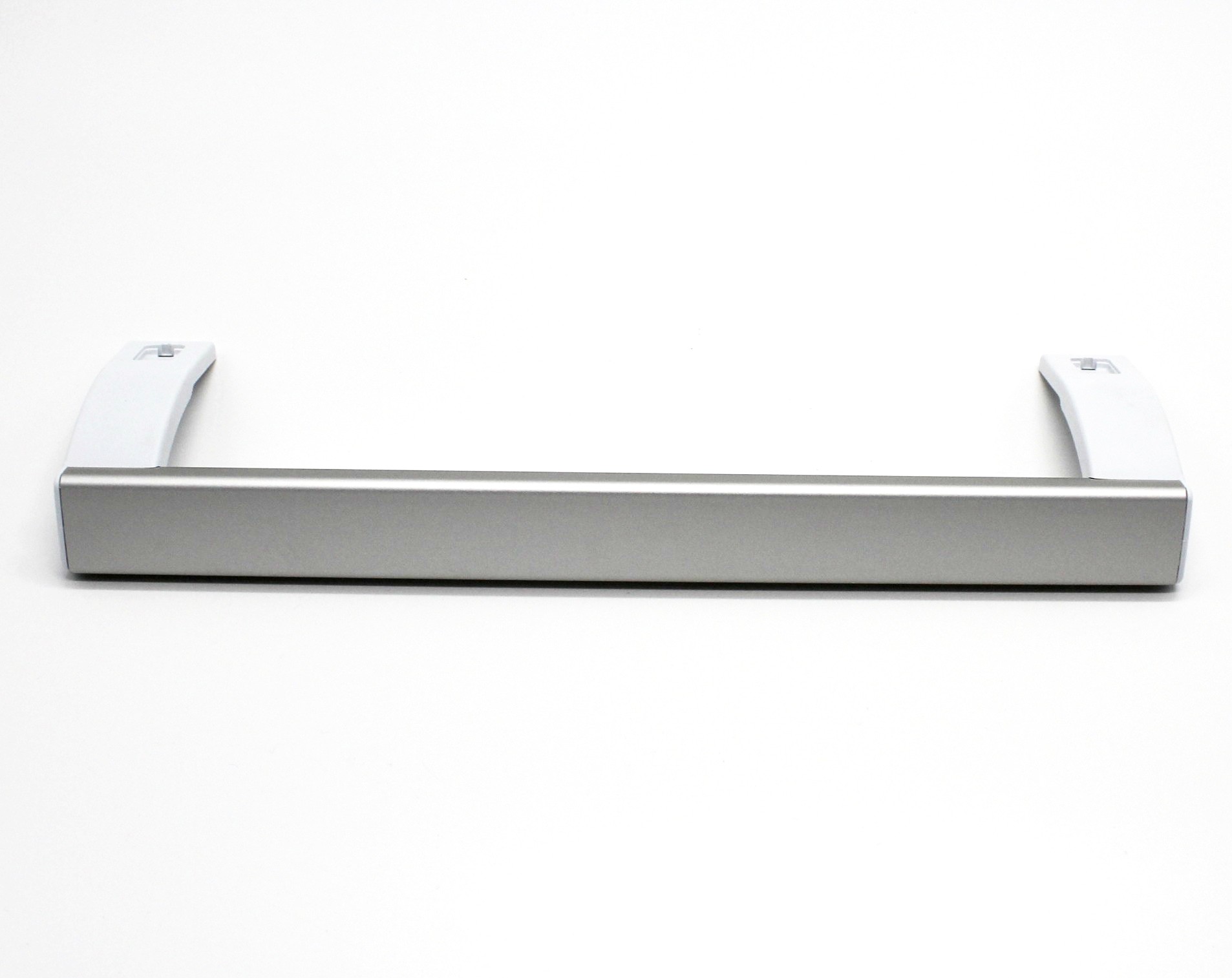 Ручка для холодильника Атлант (скоба). 730365800800