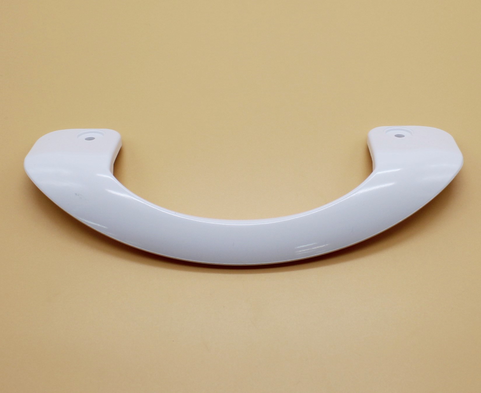 Ручка двери для холодильника Gorenje. 380373