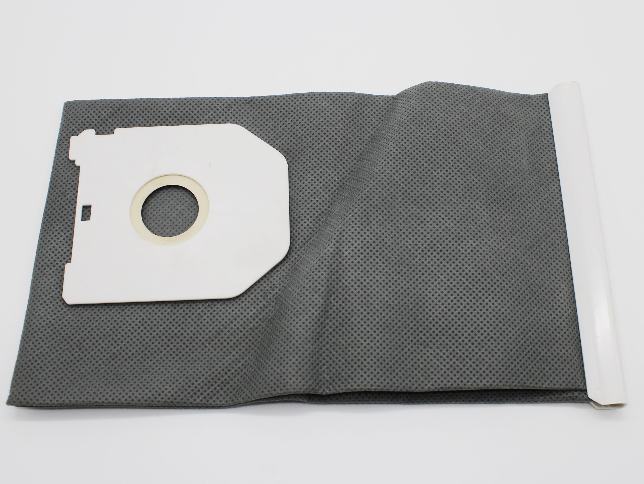  PL036 Мешок к пылесосу LG