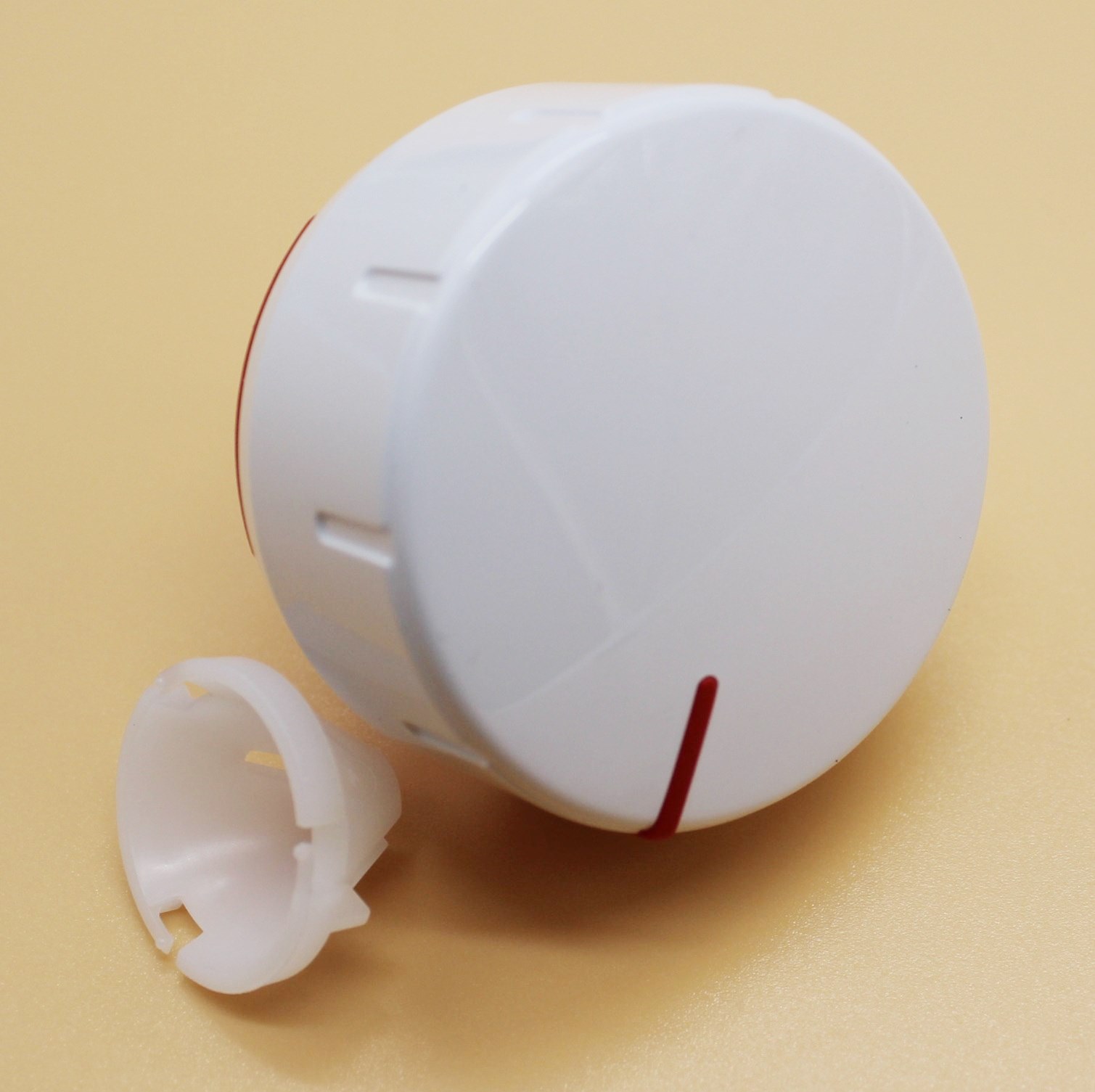 Ручка селектора стиральной машины Bosch, Siemens 602804