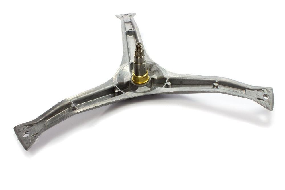 Крестовина барабана Candy 92994862 EBI759