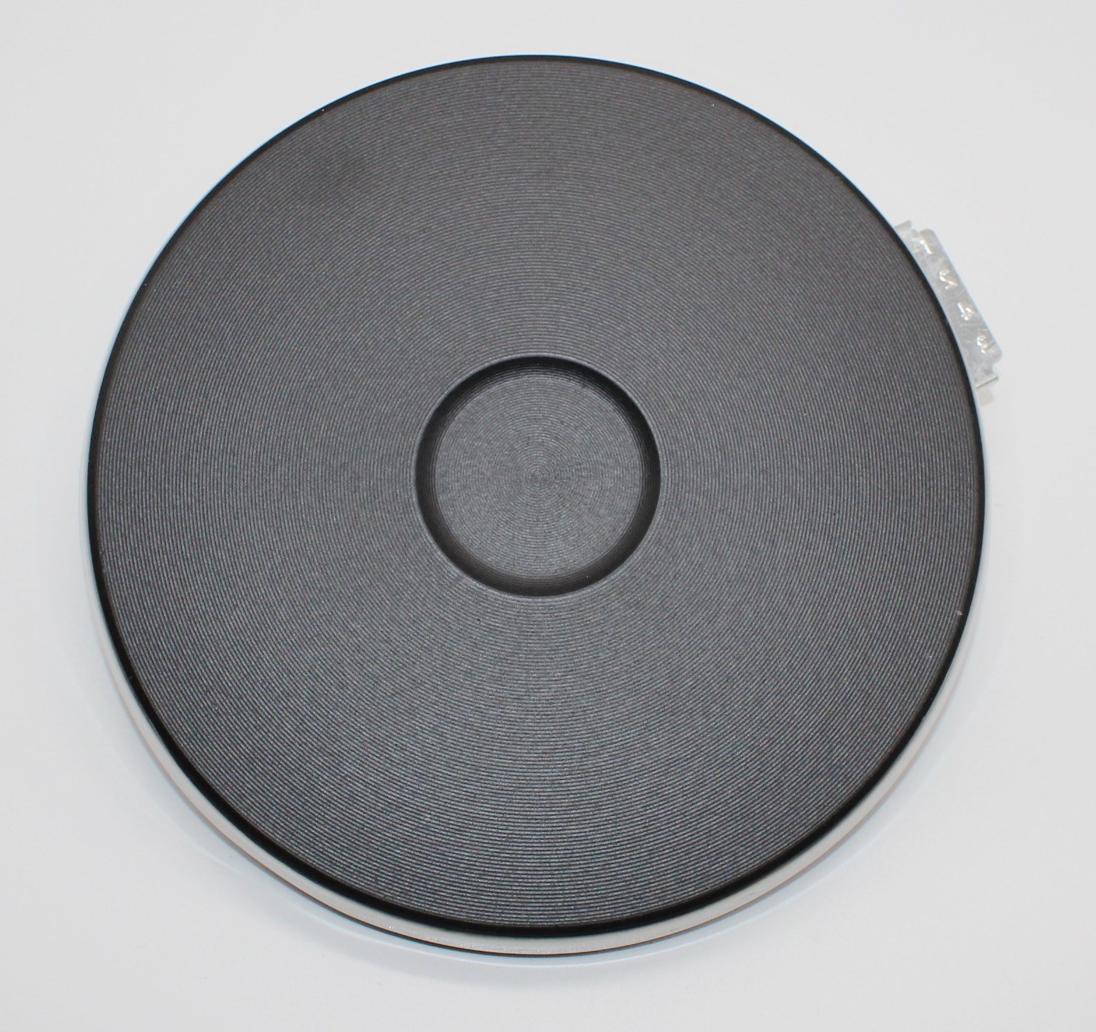 Конфорка для электроплиты 1500W  SKL  D