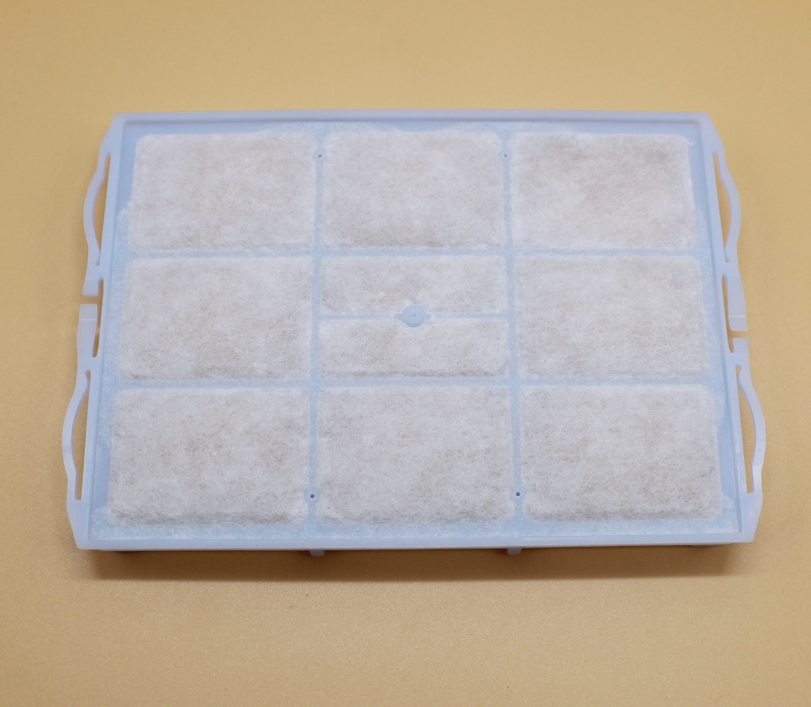 Фильтр мотора ОРИГИНАЛ, защитный, Bosch-00187621-(рамка). 618907, замена: 578863, PL067, VAC300BO