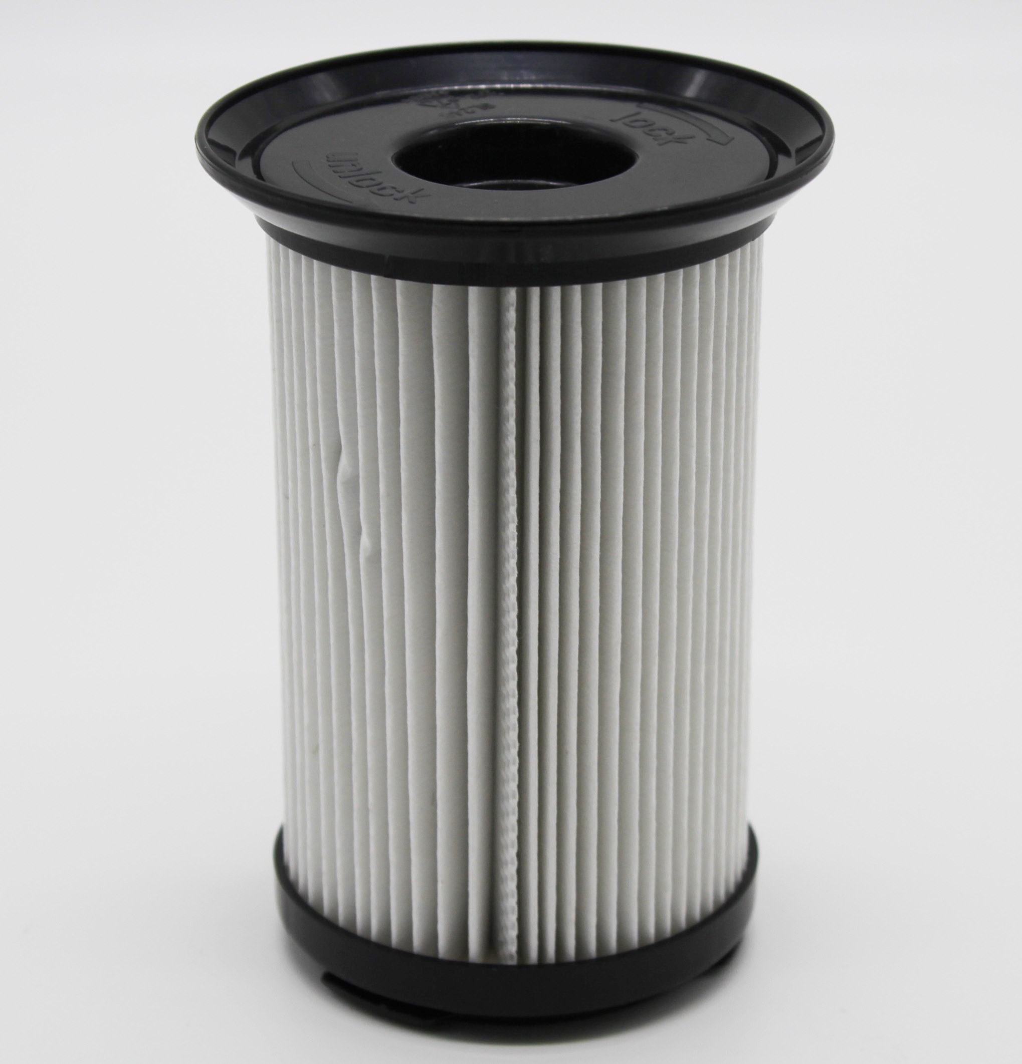 HEPA-фильтр для пылесосов Electrolux, Zanussi 4055091286