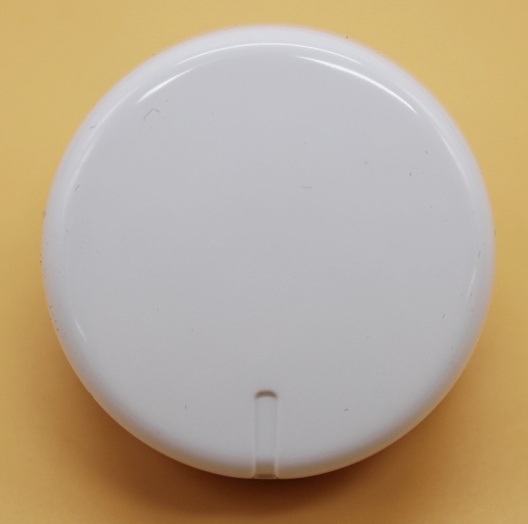 Ручка выбора програм для стиральной машины Ariston. 270192