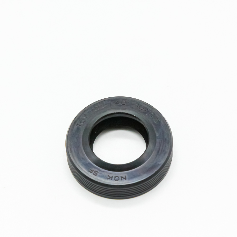 Сальник бака для стиральных машин  22x40x10/11.5,  SLB009WH, зам. AV1077, WT213, WT100, SLB036UN, 50063248004, 1240565000, 03at07