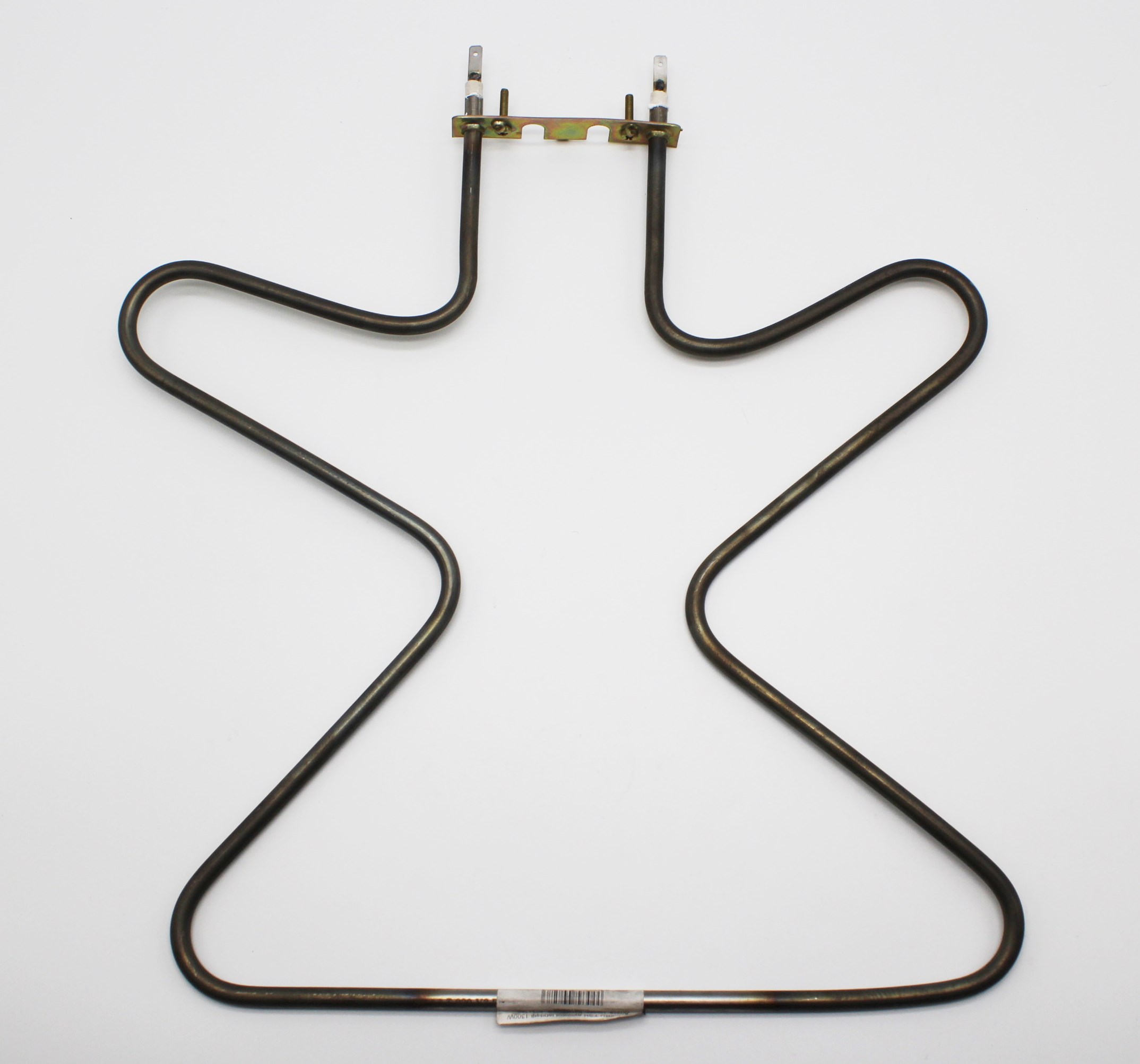 ТЭН духовки нижний 1300W Amica, Hansa, Kaiser, зам. 8031255, COK100AA