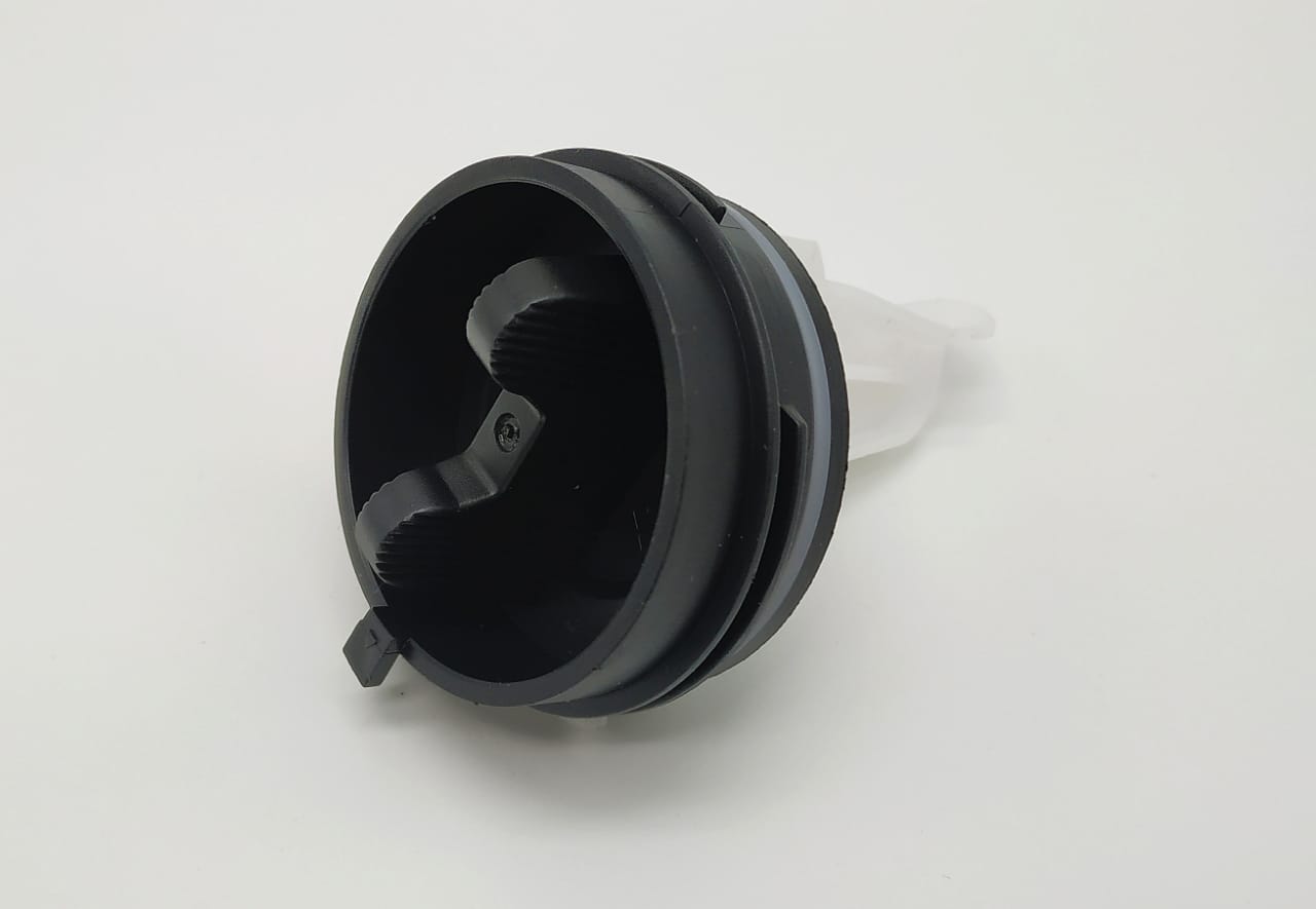 Фильтр сливного насоса LG Код: 5006EN3006A