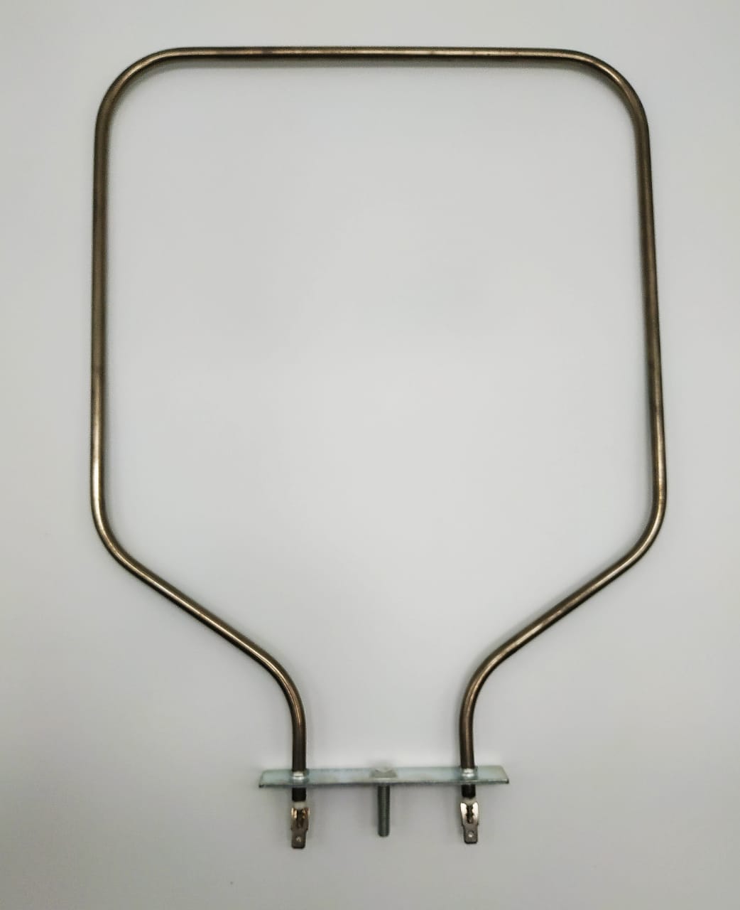 Тен верхний для духового шкафа без гриля Terra, Лада, Rika COK140UN зам. 040488