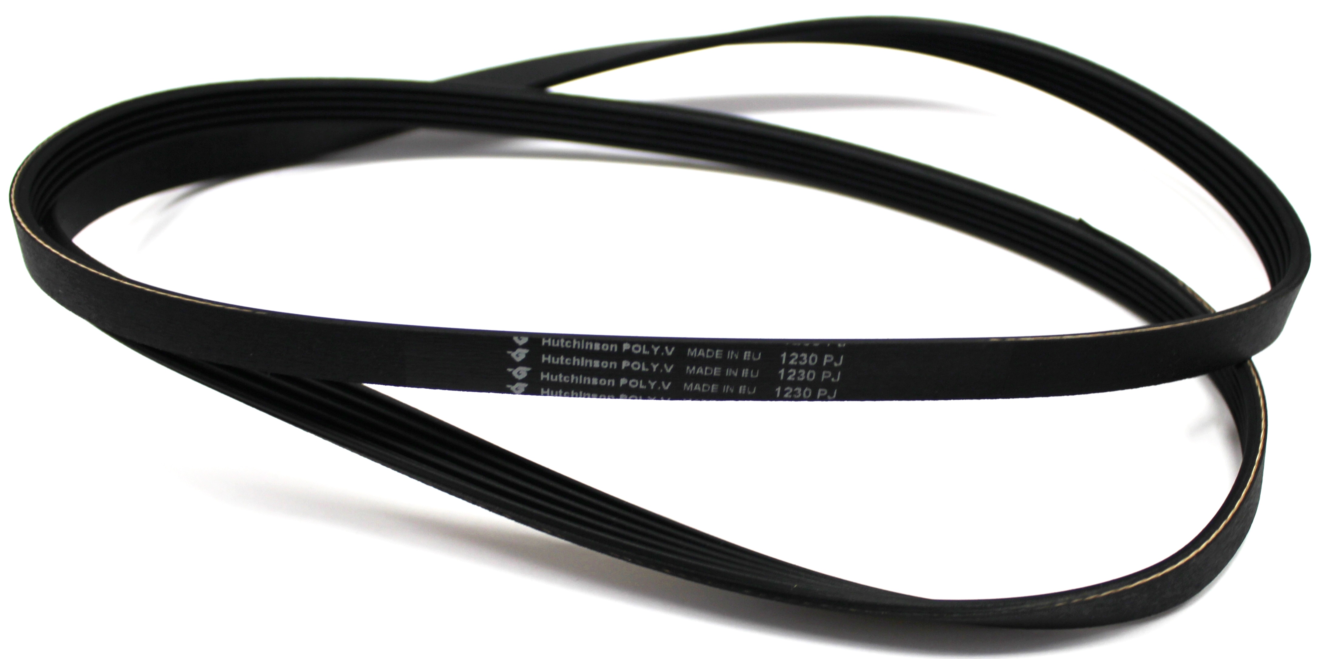 Ремень для стиральной машины 1230 J5 BLJ436UN