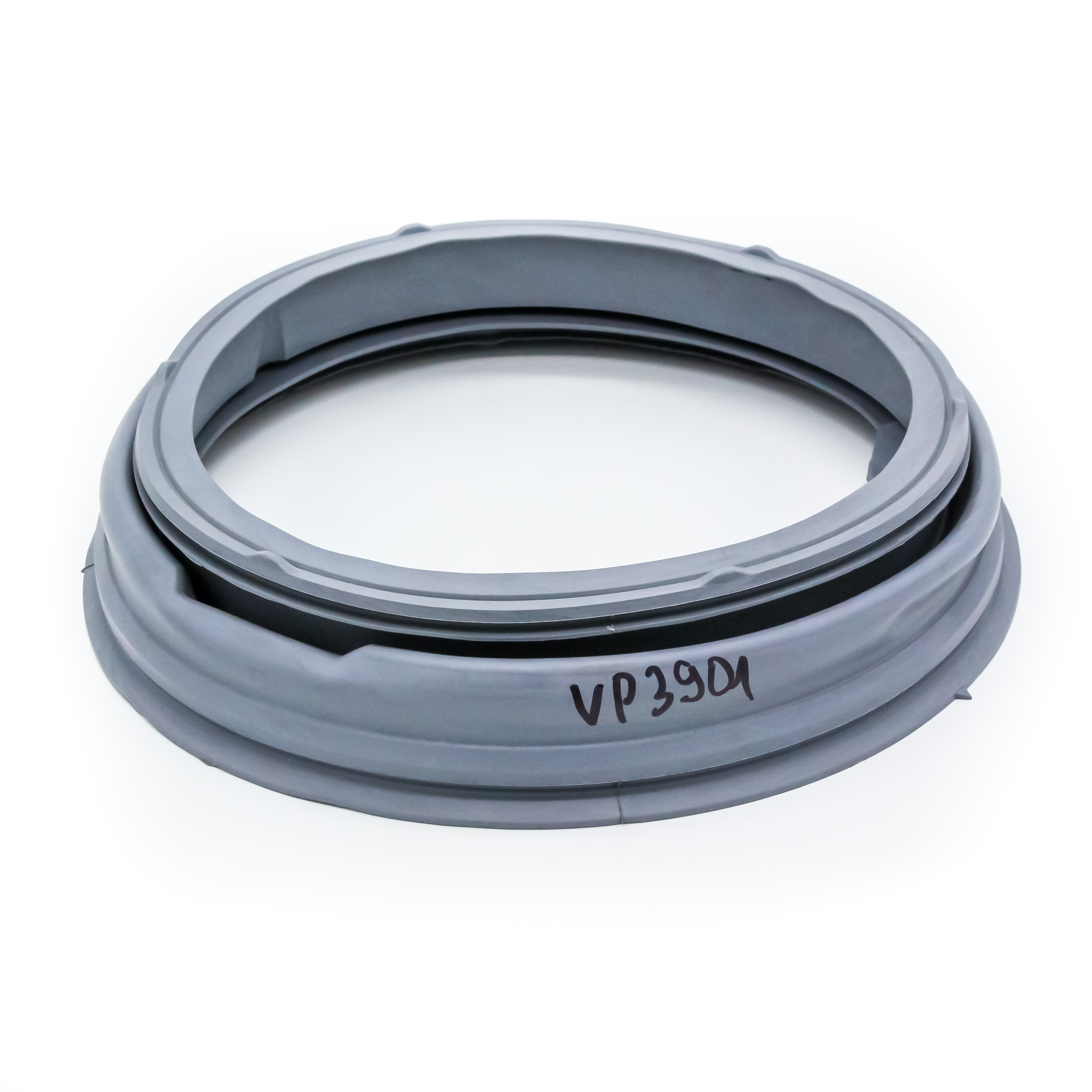 Манжета люка стиральных машин LG Vp3901, GSK001LG, GSK009LG, LG3002, 09lg01, 4986EN1001A, Vp3901, 4986ER1004A