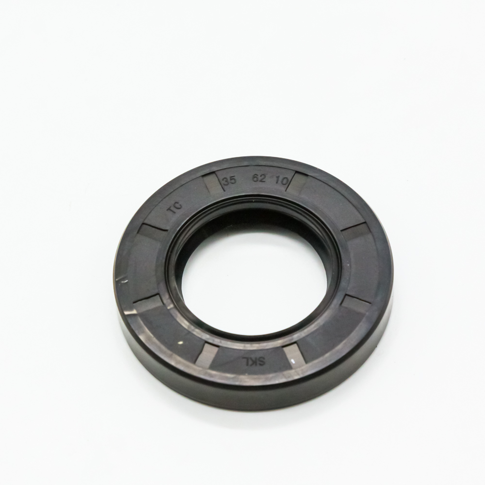 35x62x10 NQK035 !Сальник бака NQK, зам. WT141,AV1037, SLB102UN, 03at40