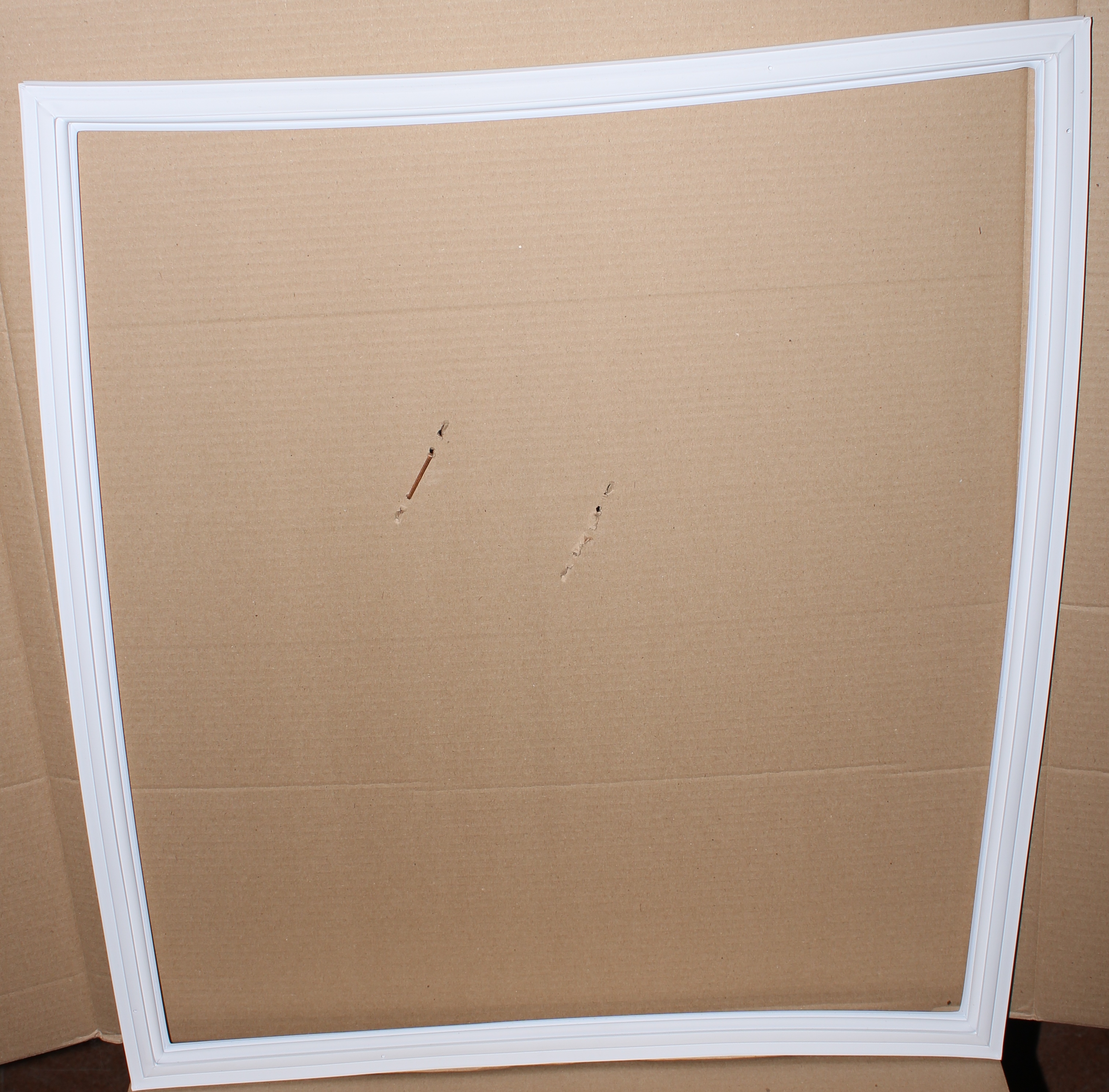 Уплотнитель Stinol, Indesit, Ariston C00854010