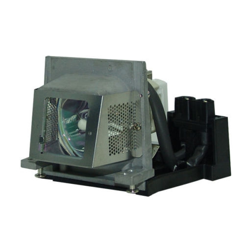 Лампа для проектора Mitsubishi VLT-XD400LP